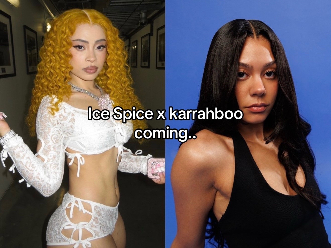 @icespicefever