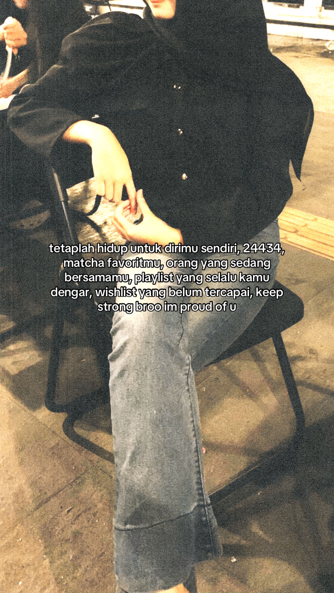 @ekanjal