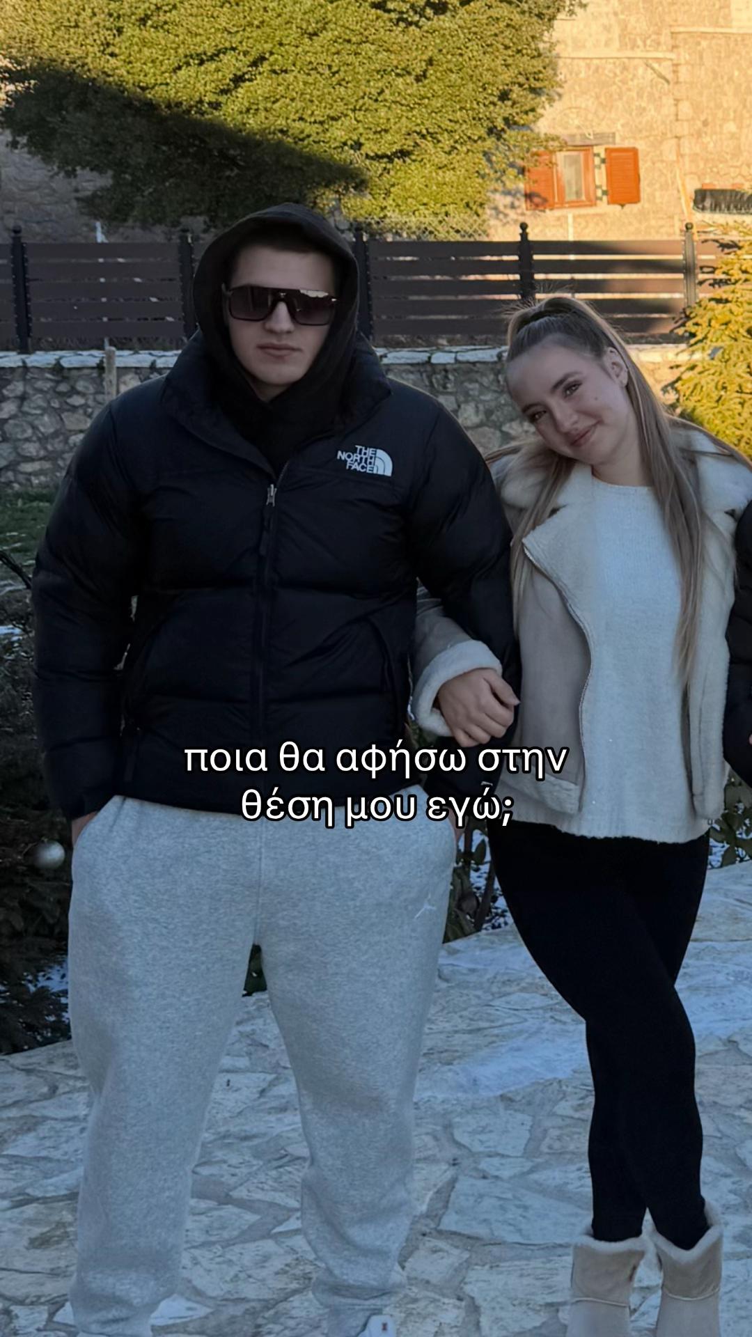@patssthebarbie