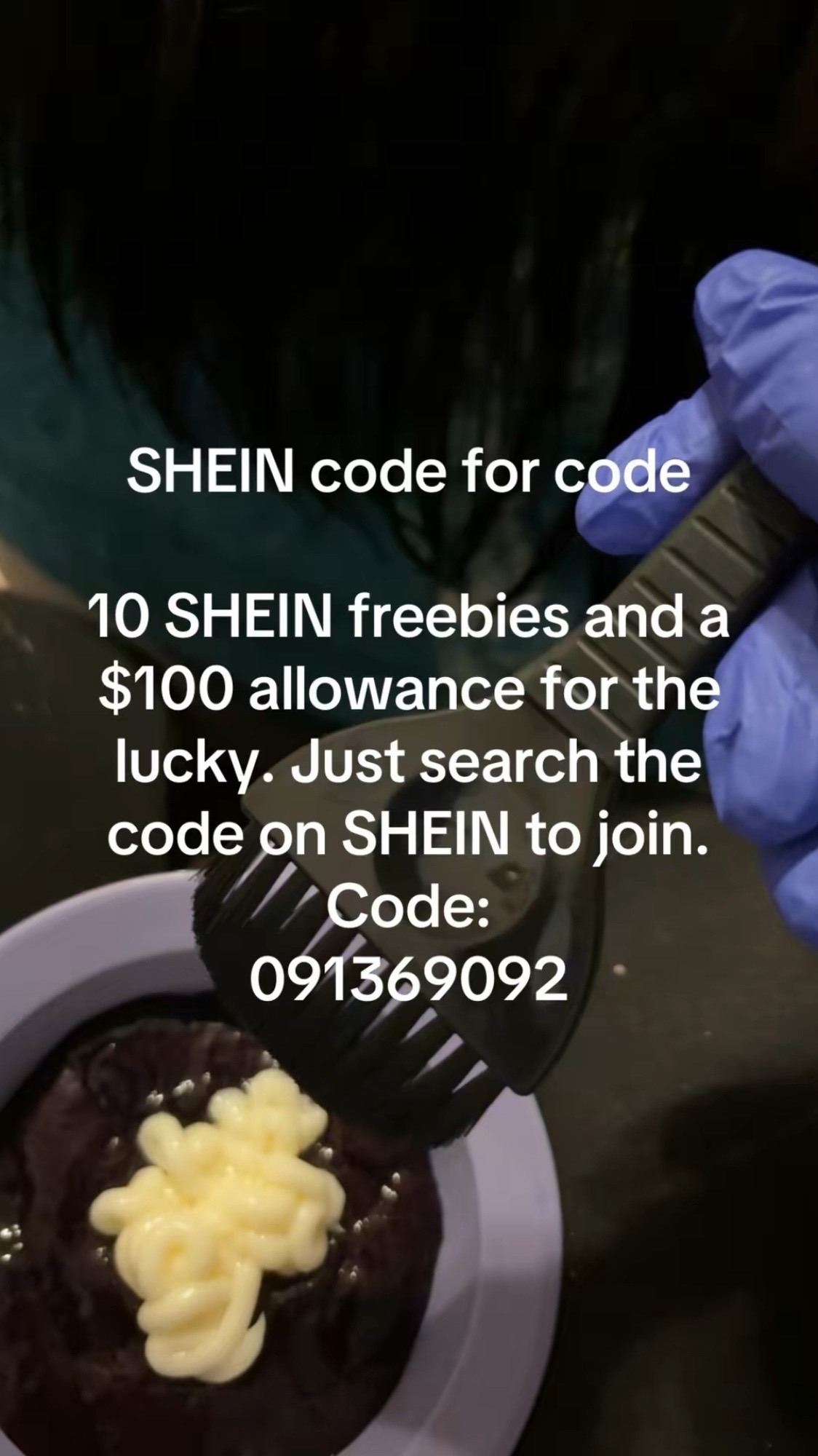 @MeanBean_1803