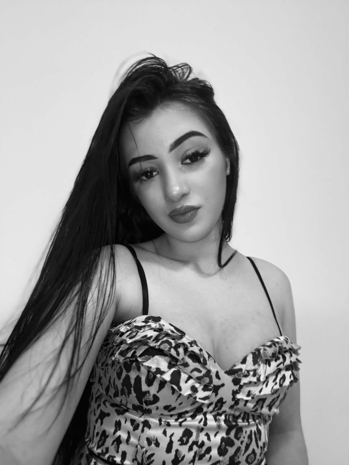 @_niksa_.888
