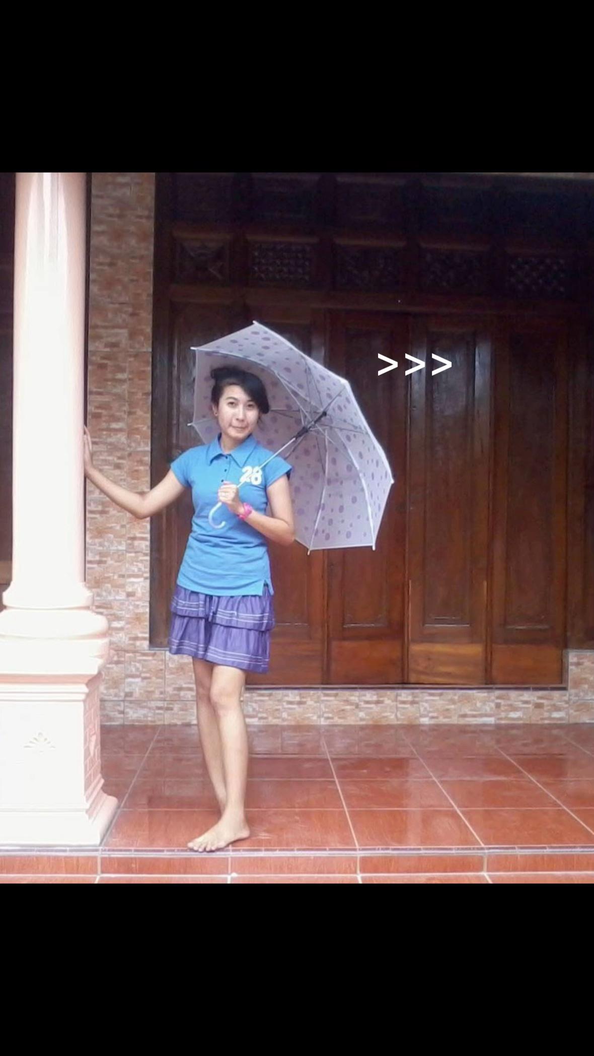 @PutwiNagamasSukoharjo