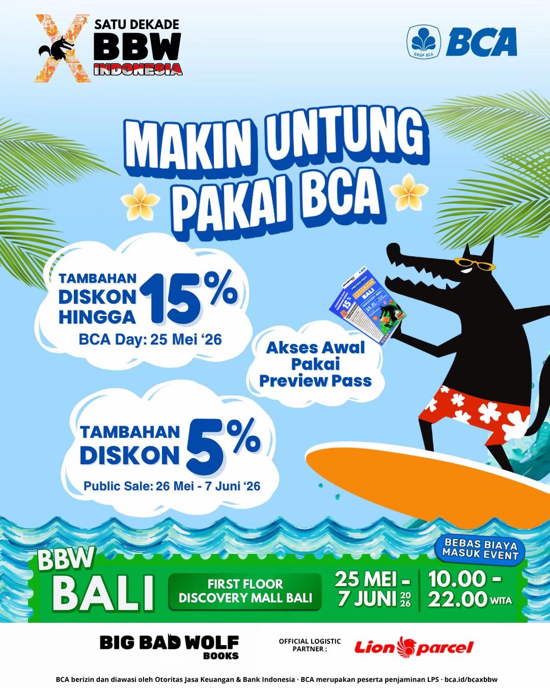 @BBWbooks_id