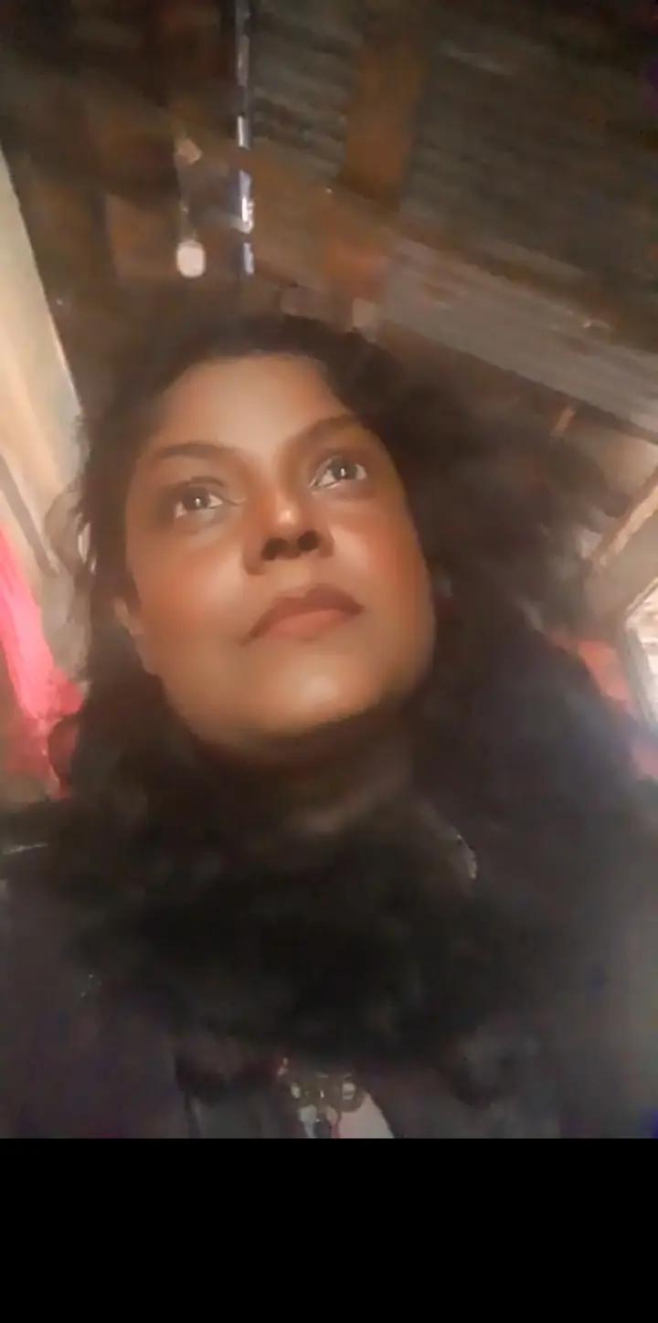 @Suganthini Suganthini