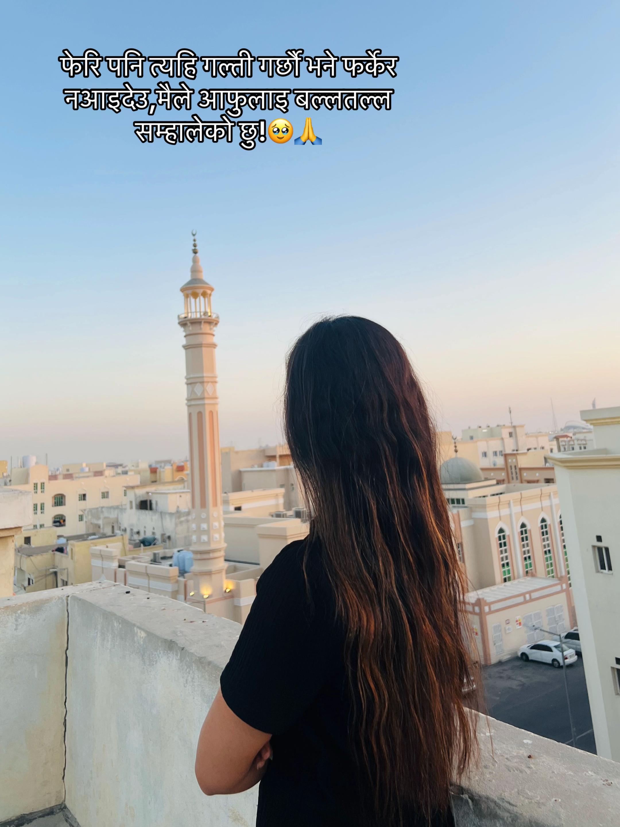 @Aayusha_xetri