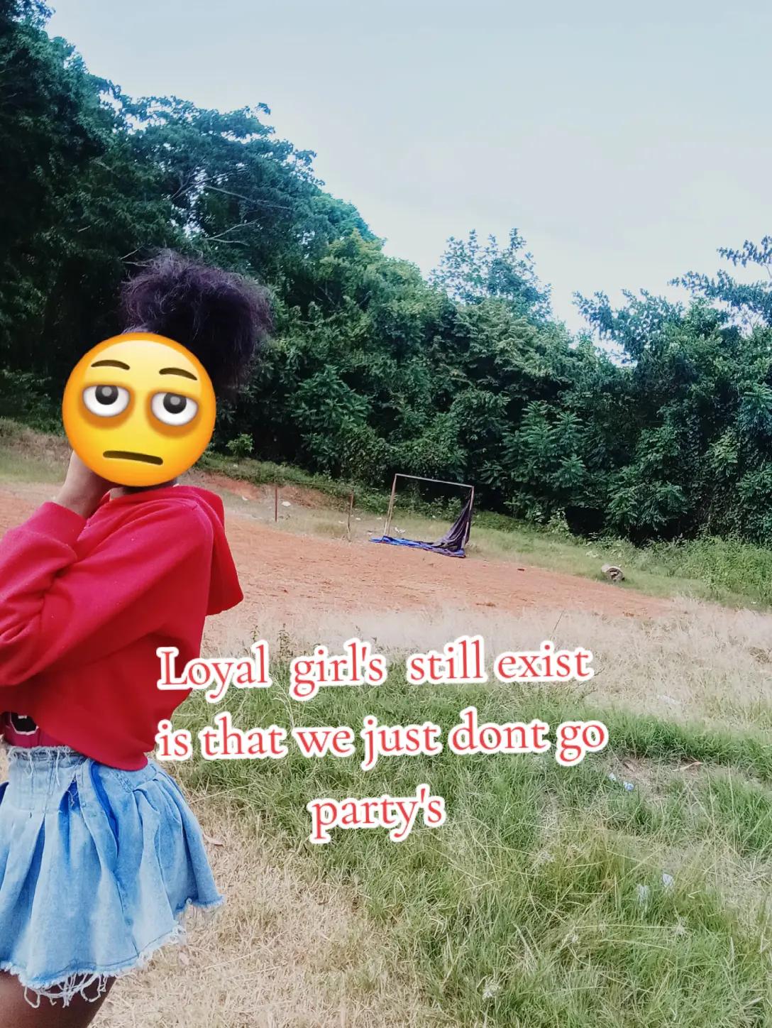 @๐ little miss neat๐ซฉ๐๐ณ๏ธ๐