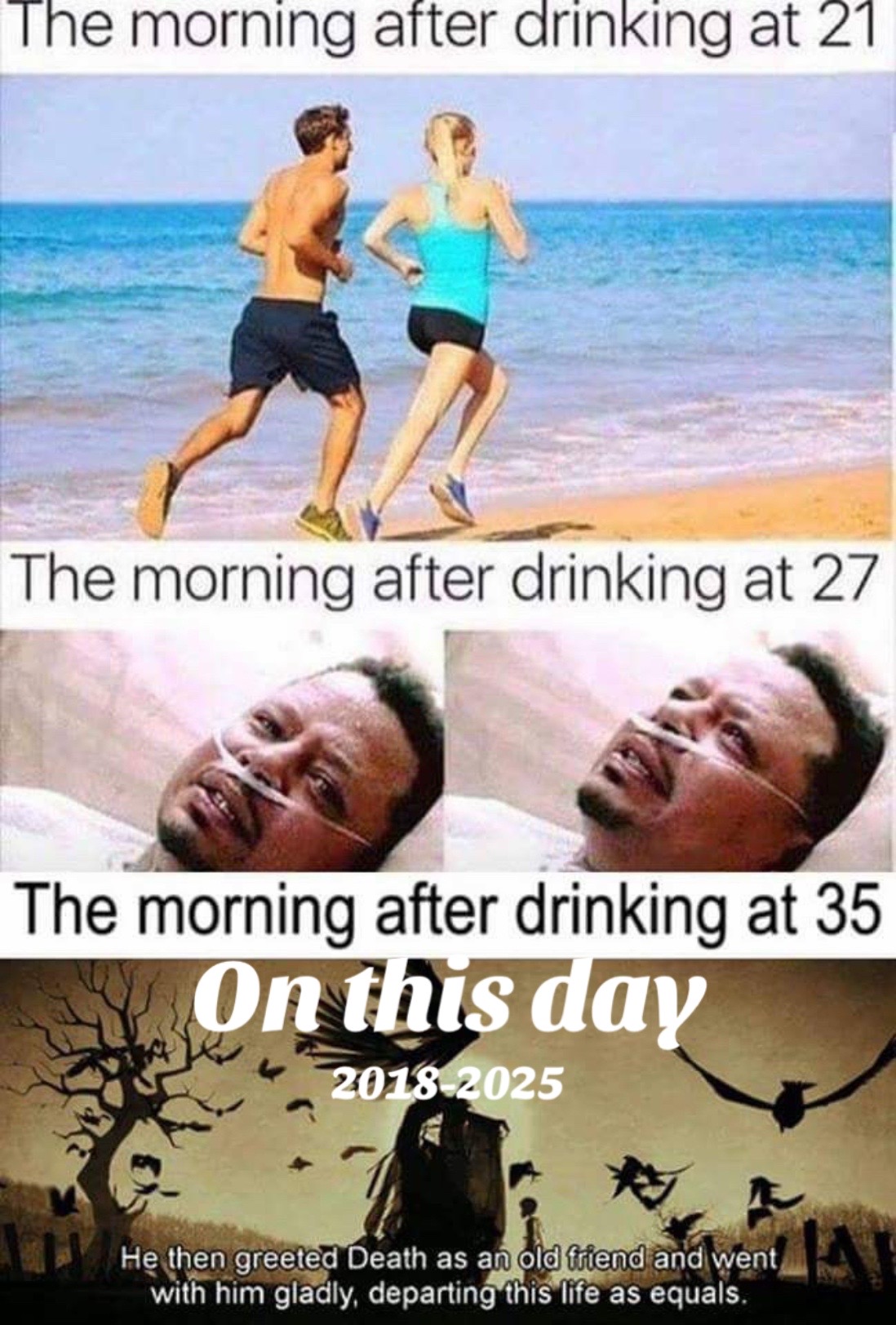 @RShuman06 ❌