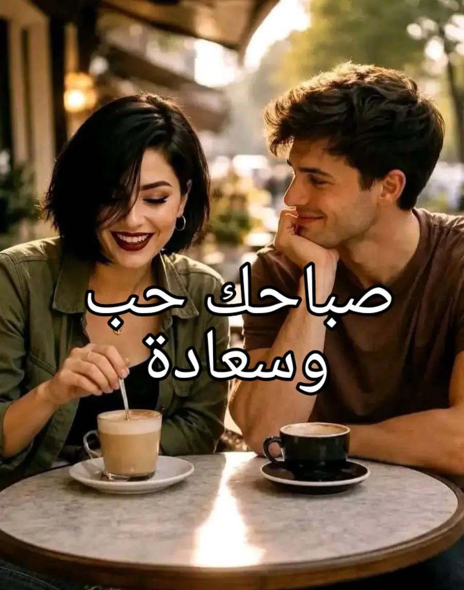 @ارواح تائهة