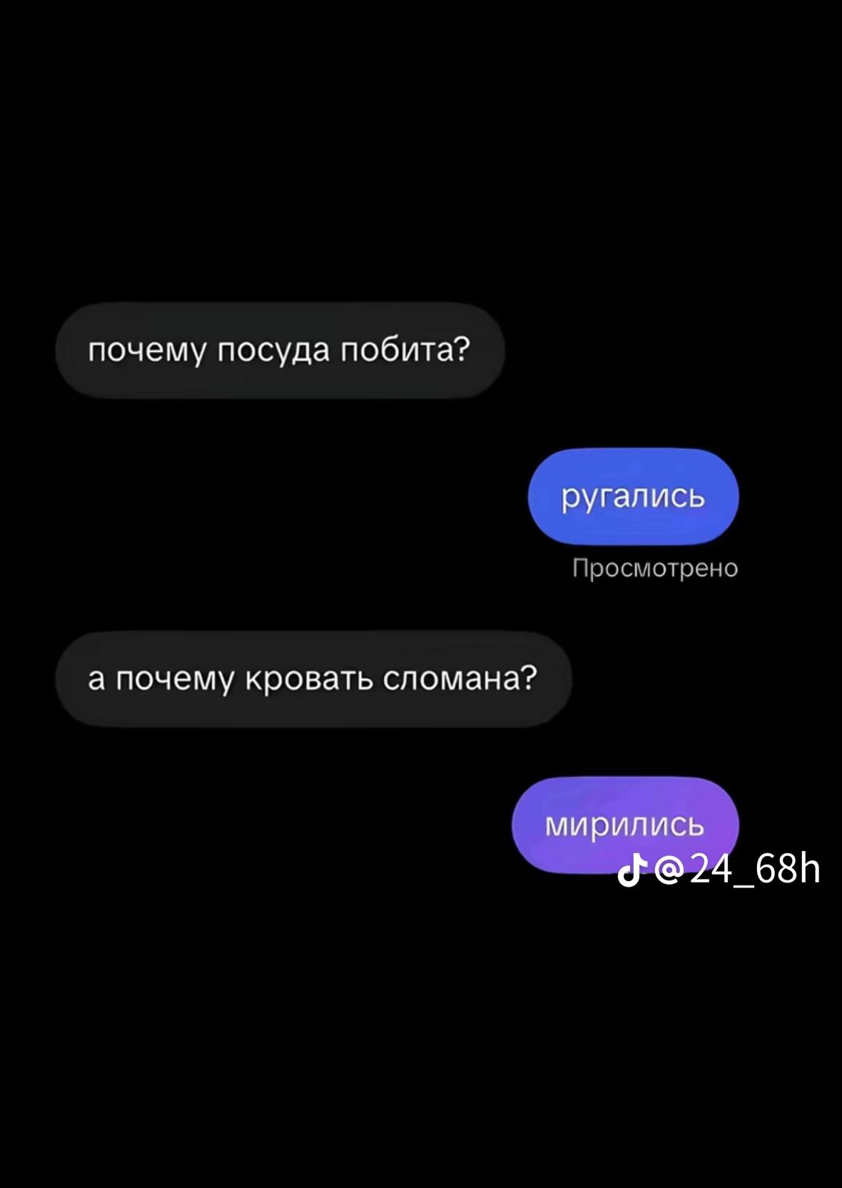 @Тгк: Gifka