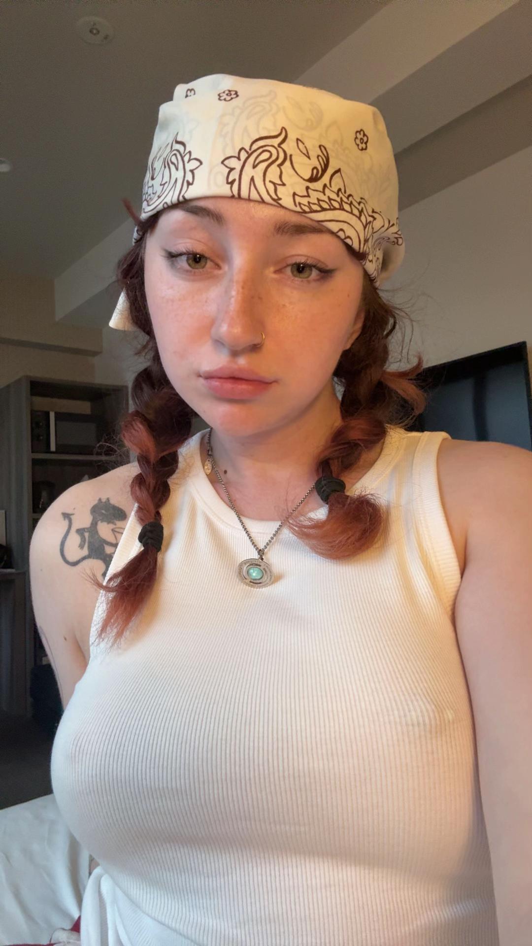 @mattiegarf06
