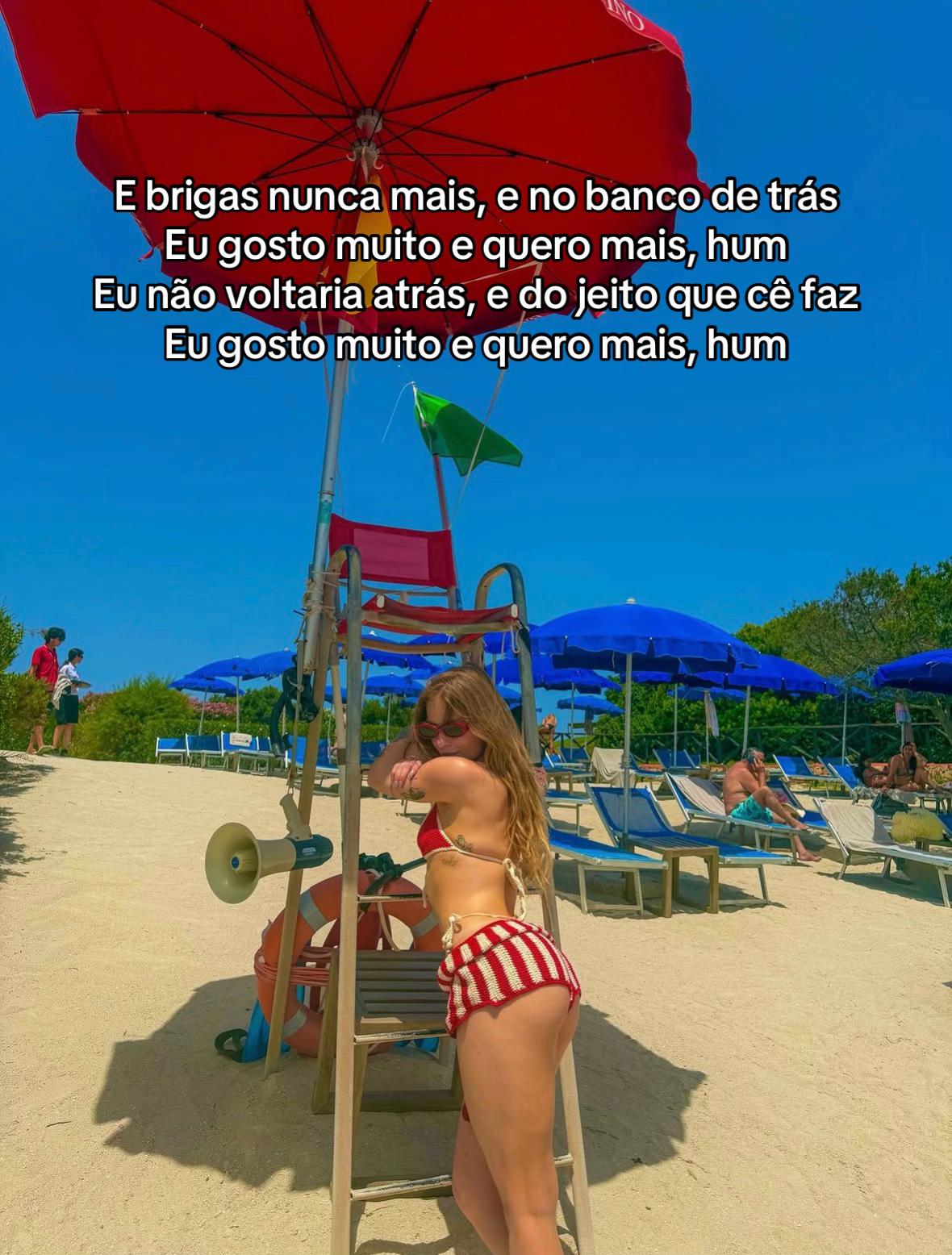 @luisasonzacentral