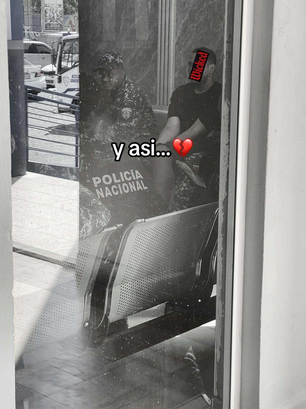@𝙈𝙖𝙪𝙧𝙤 𝙡𝙞𝙛𝙚 𖣂🥷🏼💸