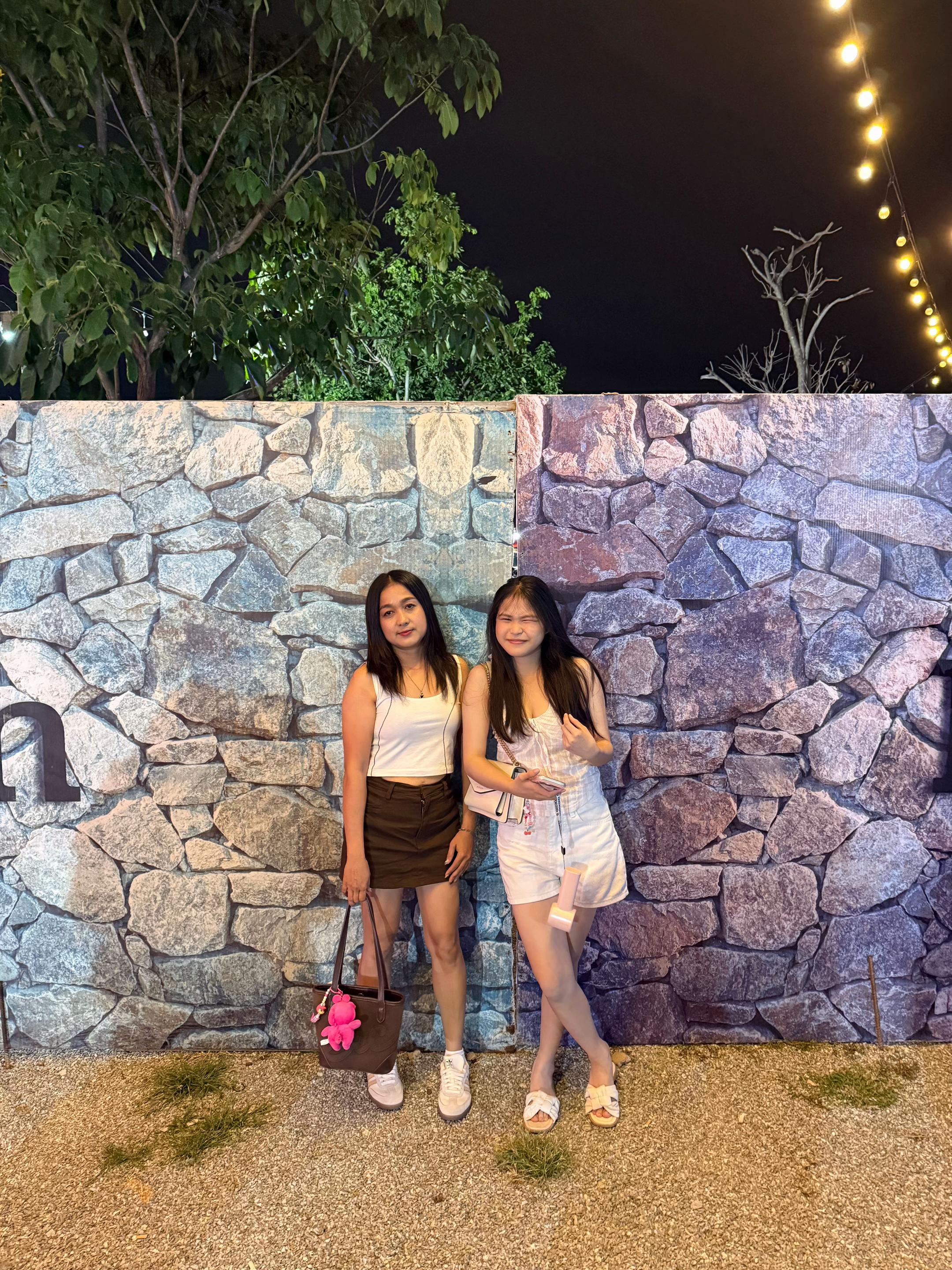 @เจ้เจี๊ยบ🔯เด็กหนวด