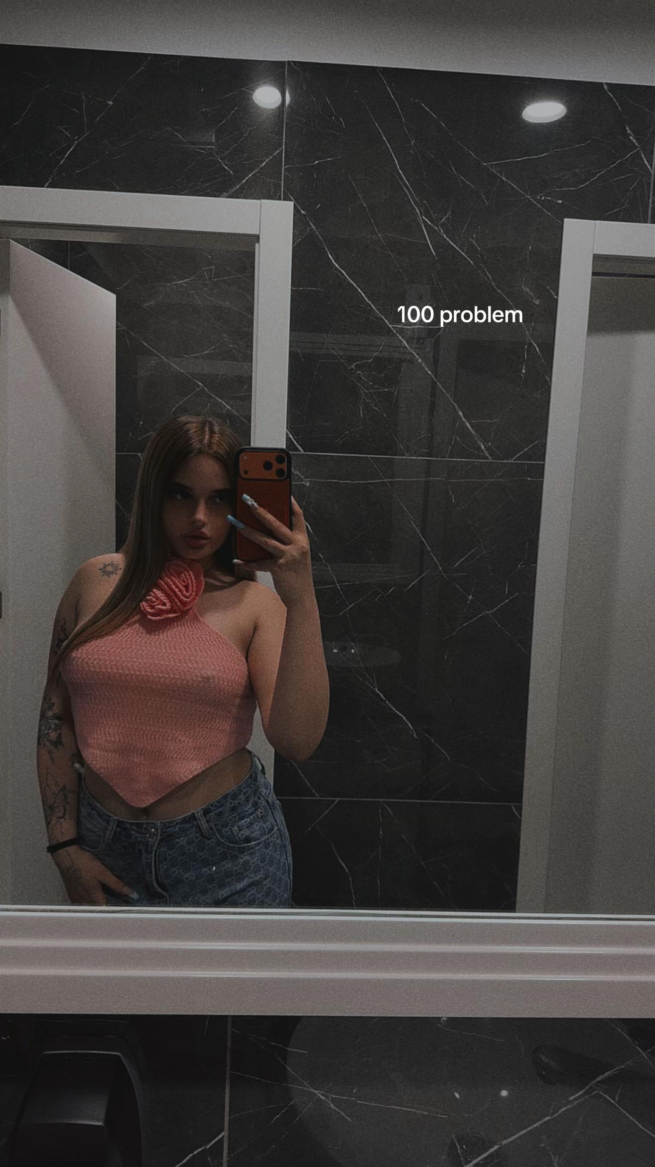 @🖤