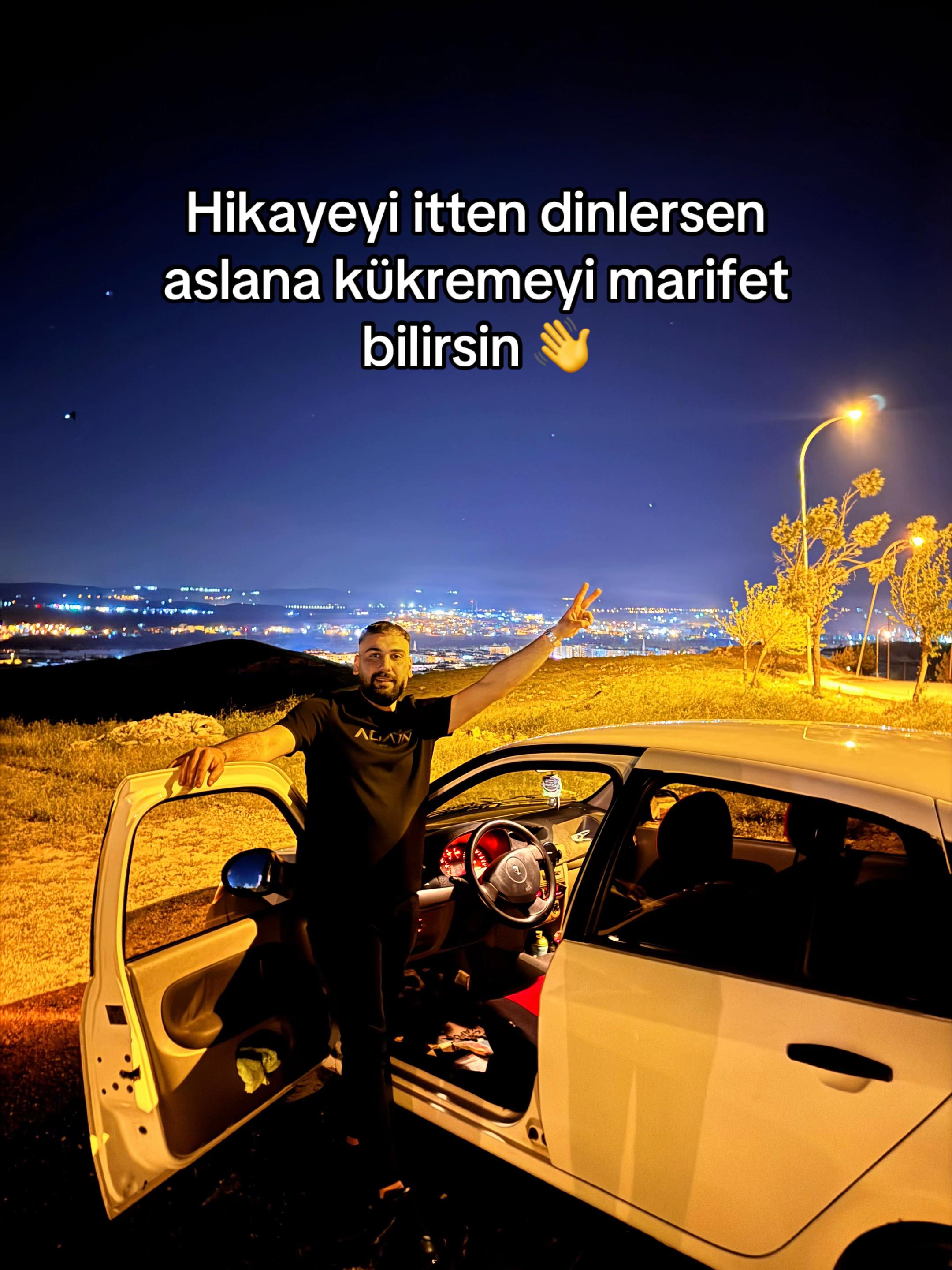 @⚜️MUSTAFA⚜️