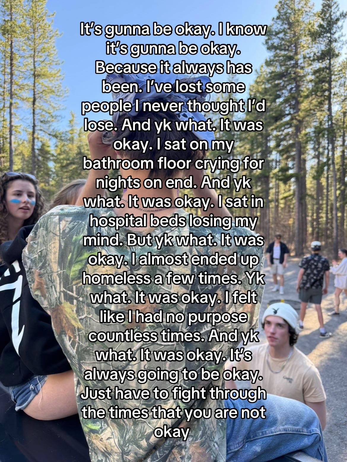 @taylorengel4