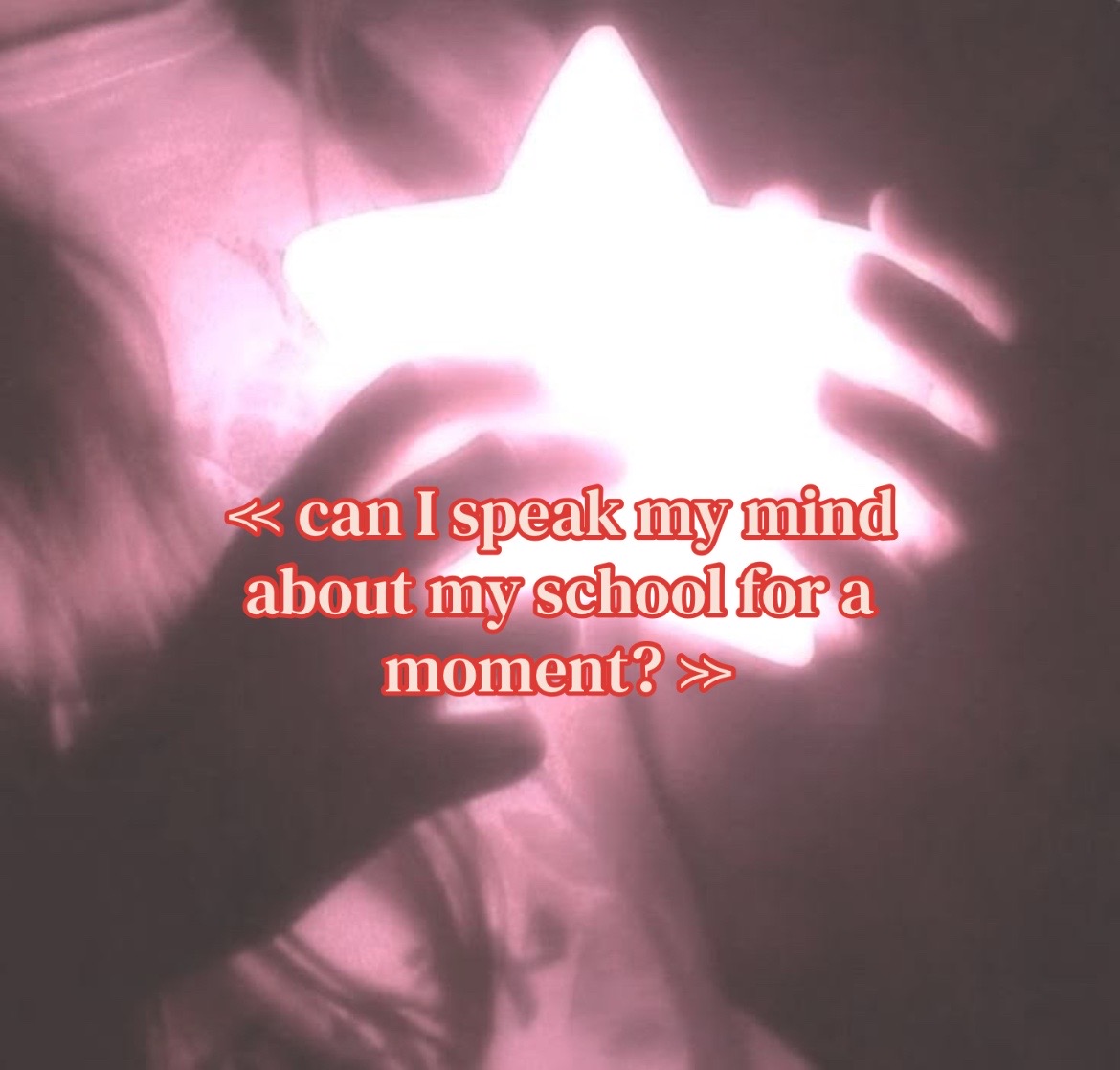 @🎀✰ 𝓓𝓮𝓯_𝓝𝓸𝓽_𝓡𝓱𝓮𝓷 ✰🎀