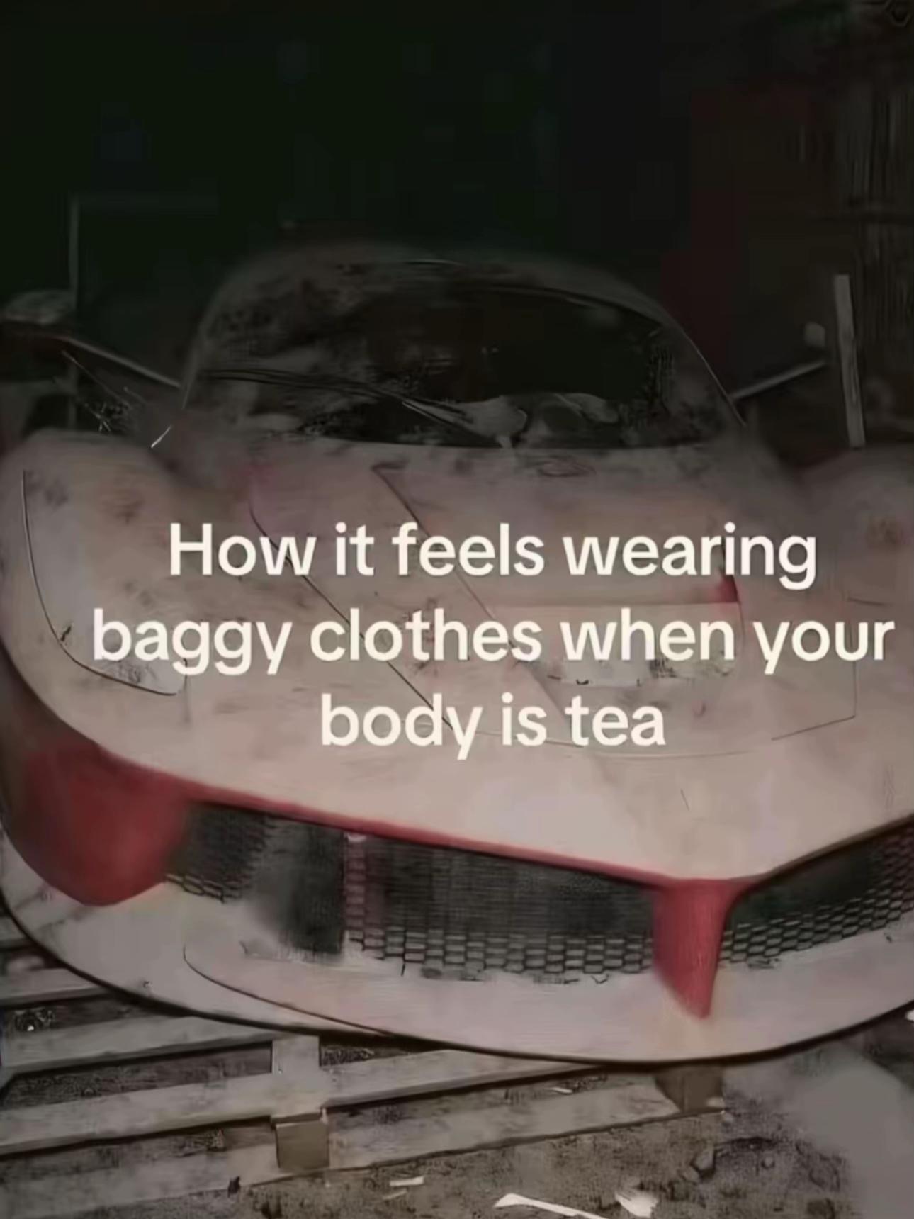 @𝐂𝐮𝐧𝐮𝐦𝐢 𝐌𝐢𝐜𝐡