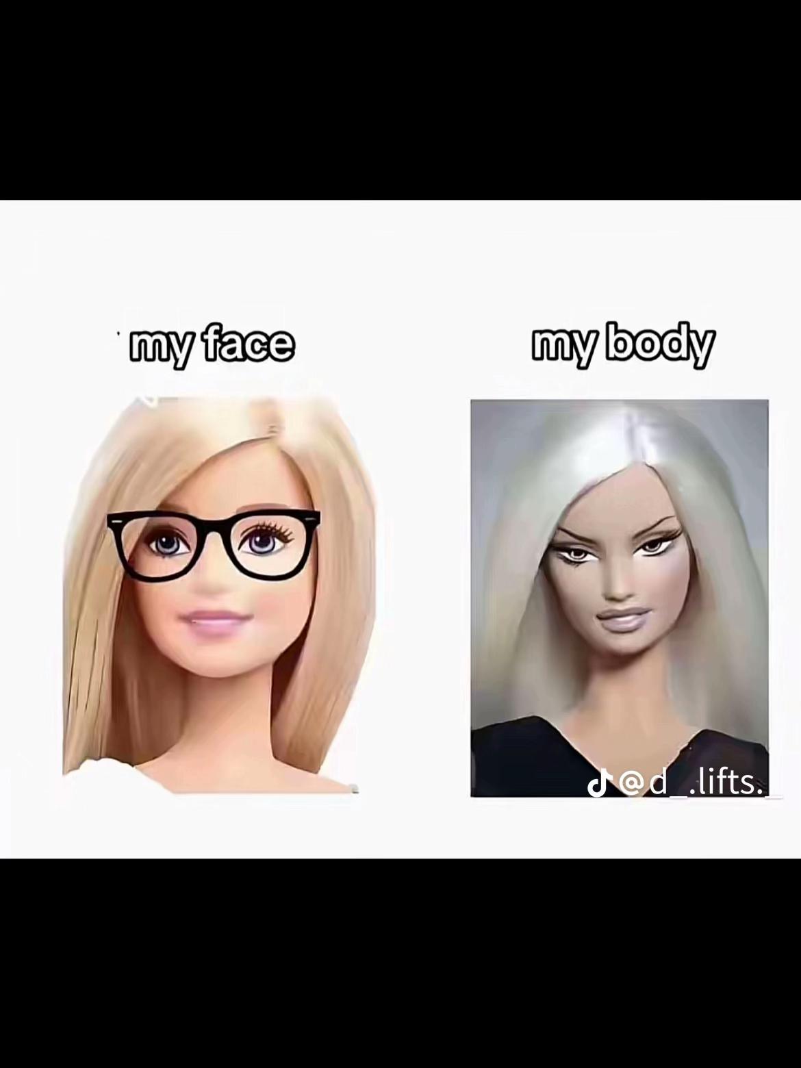 @Darragh