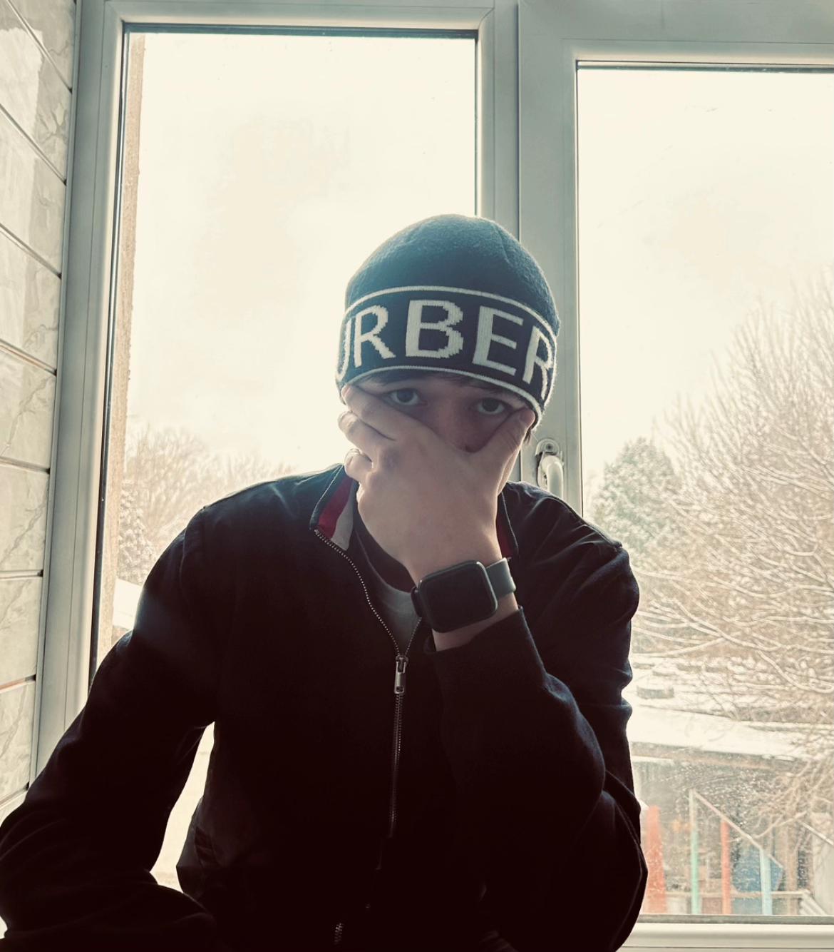@shodik077
