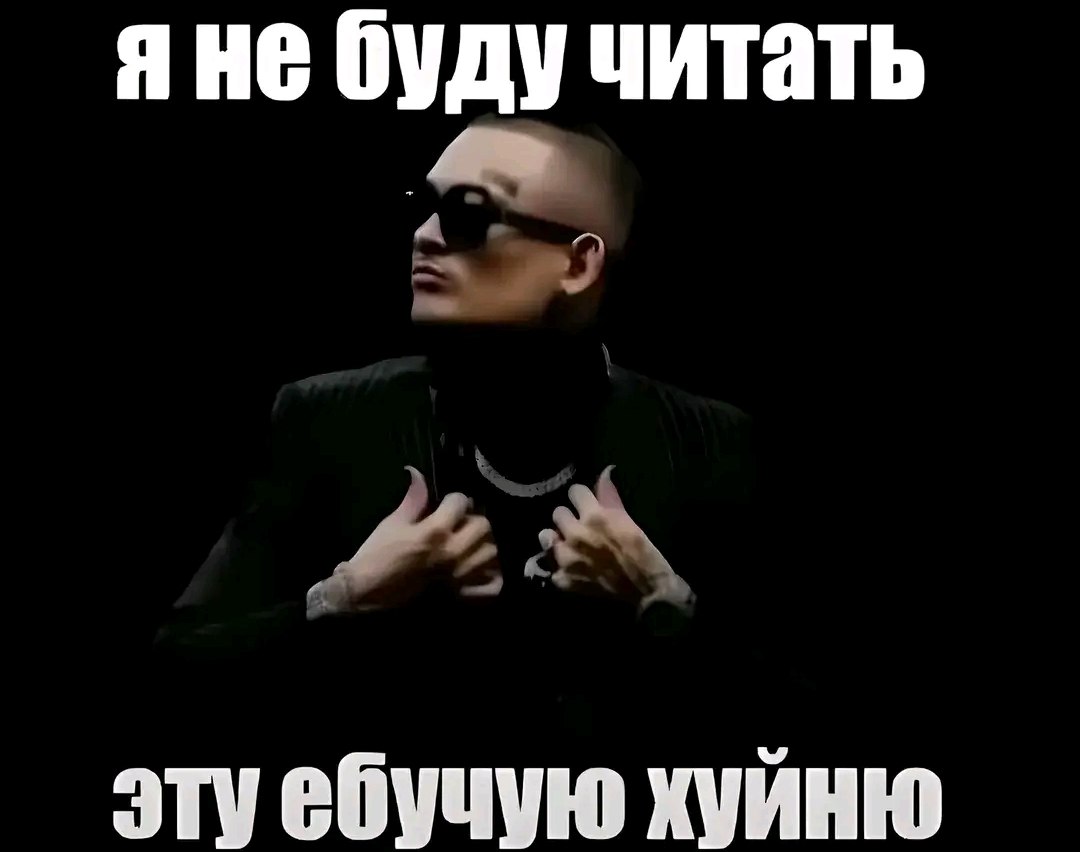 @asd