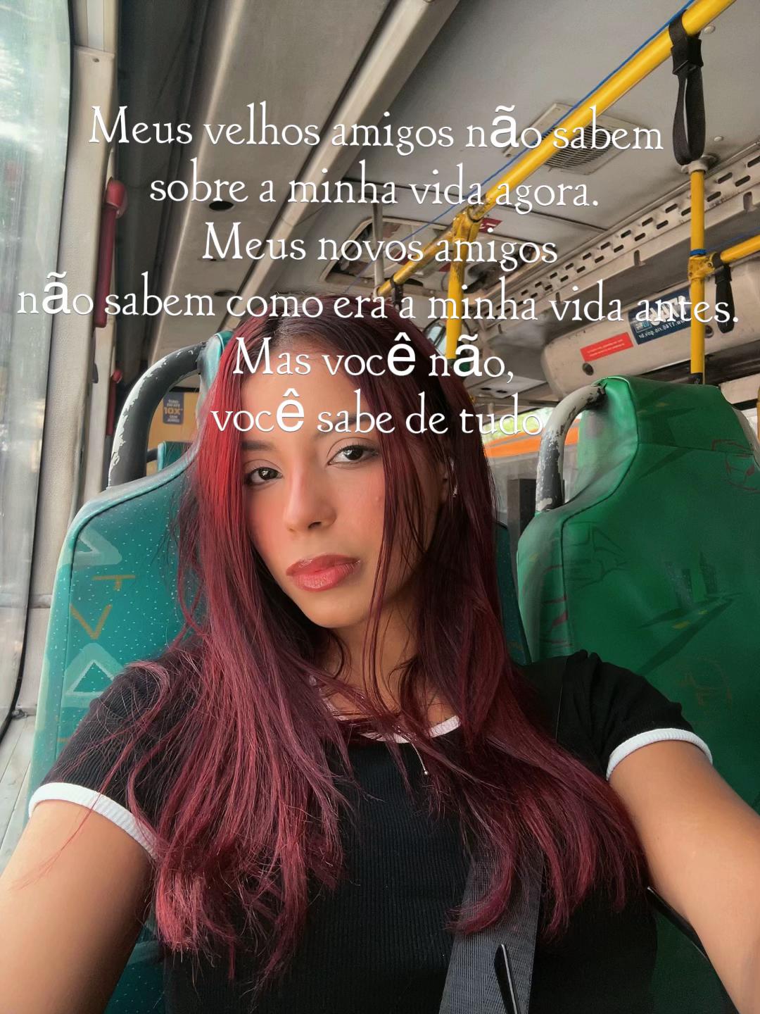 @madu