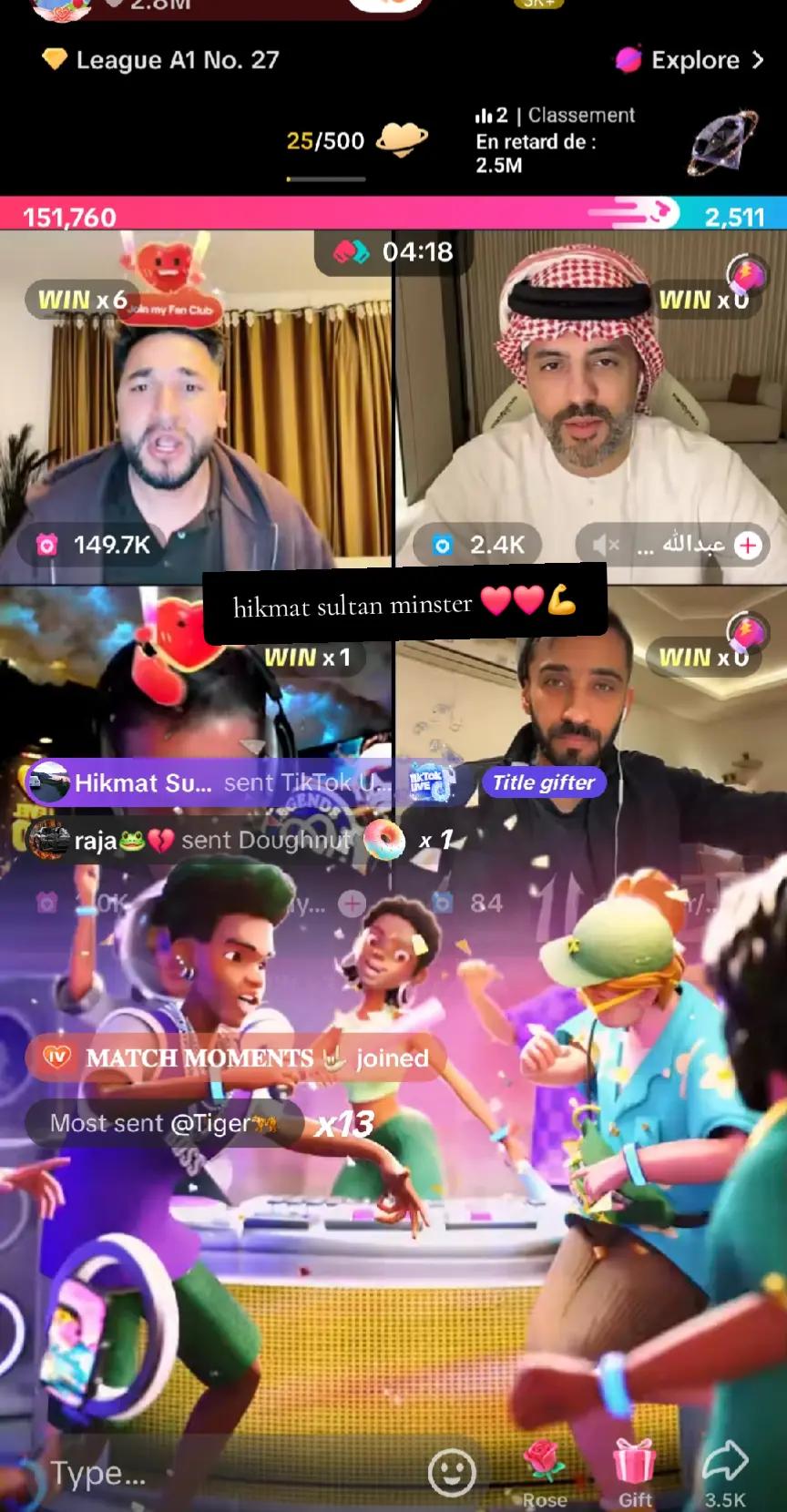 @WALIULLAH SBZ🐊