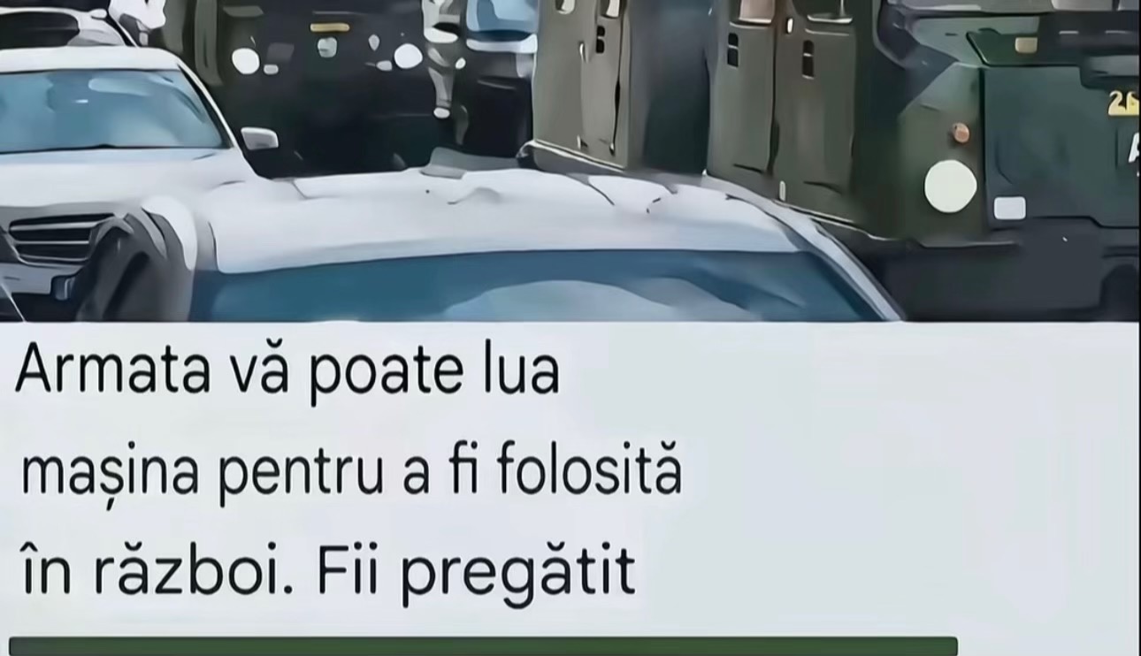 @Robert 👮🏻&zwj;♂️