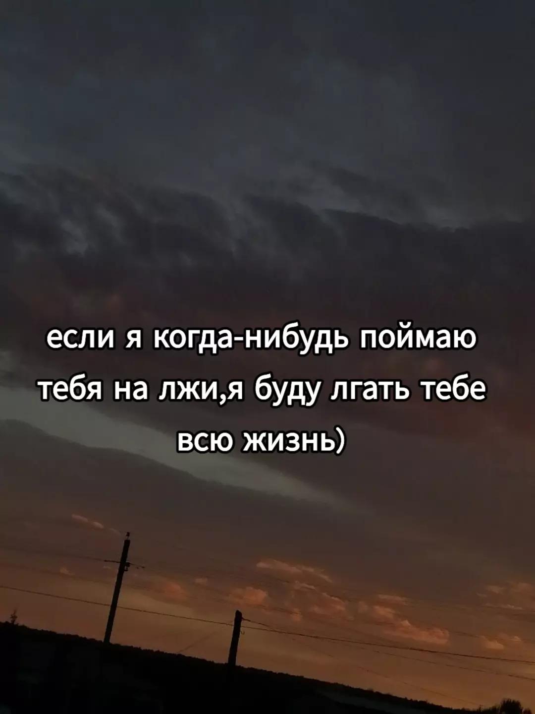 @༒♛𝓝𝓞𝓣_𝓨𝓞𝓤𝓡☘𝓡𝓞𝓢𝓔♛༒