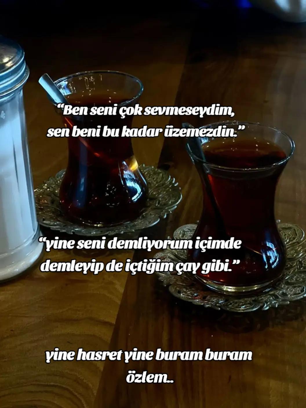 @🇹🇷 Zeynep 🇹🇷