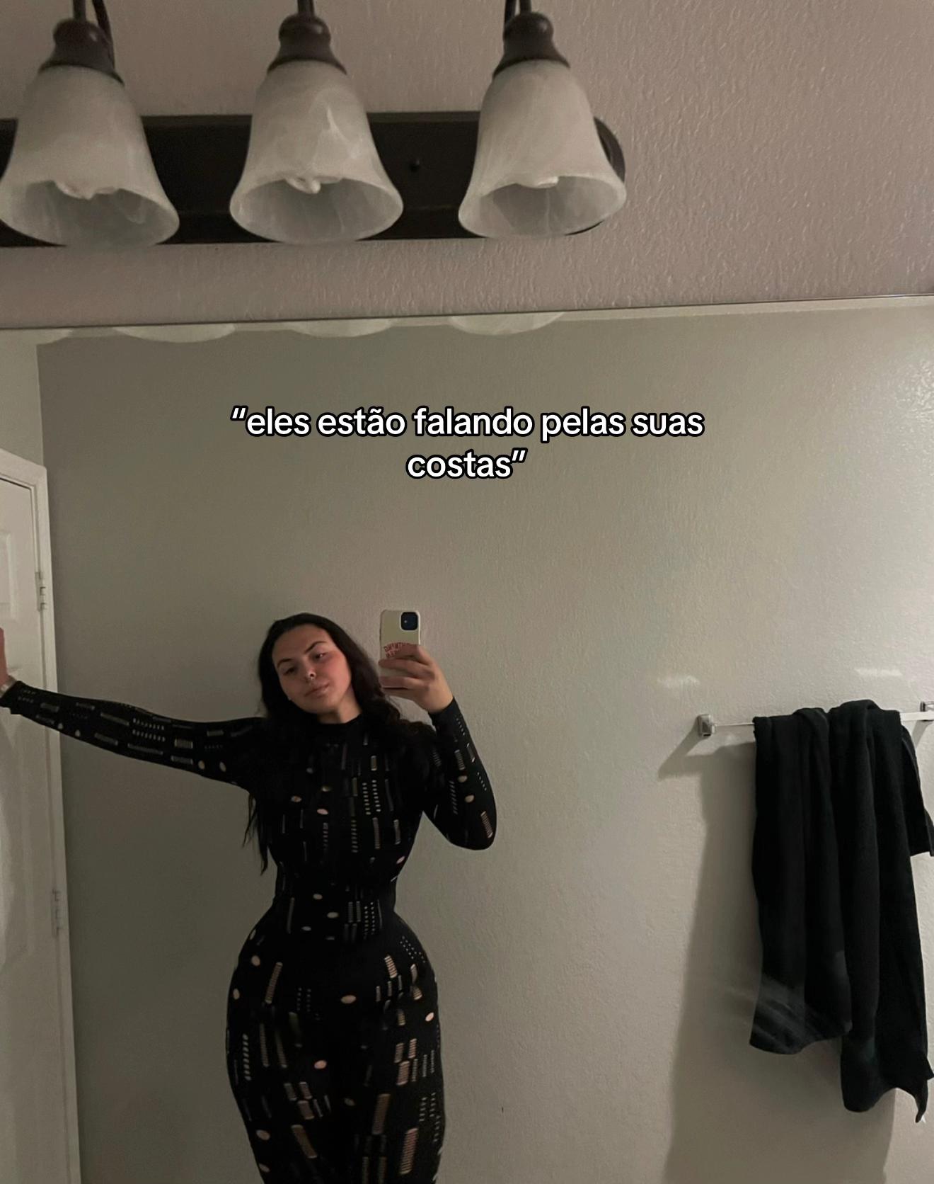 @julitka