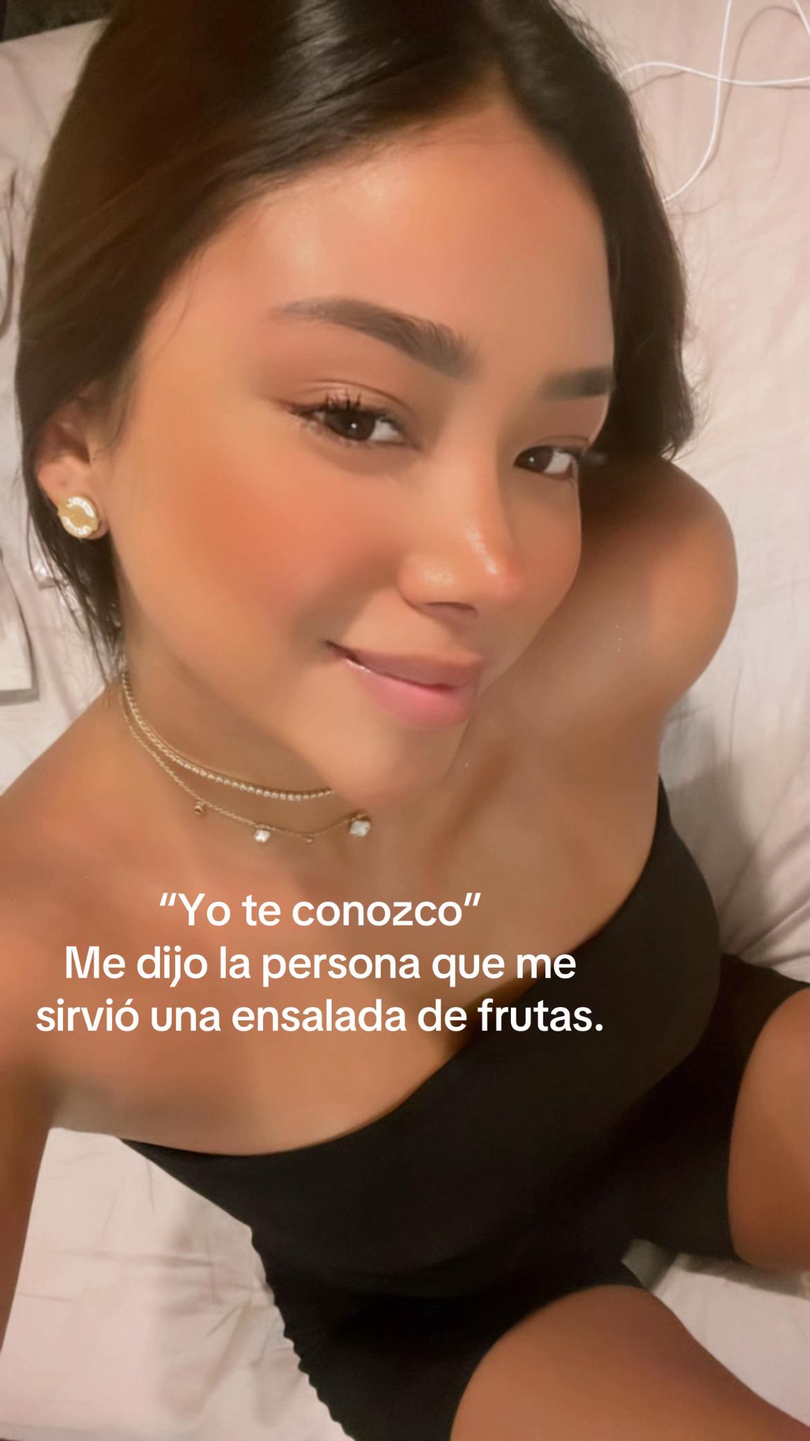 @Valery Molina