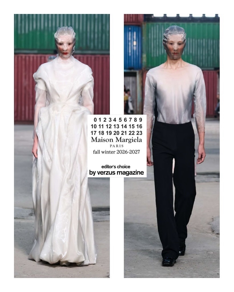 @verzus magazine