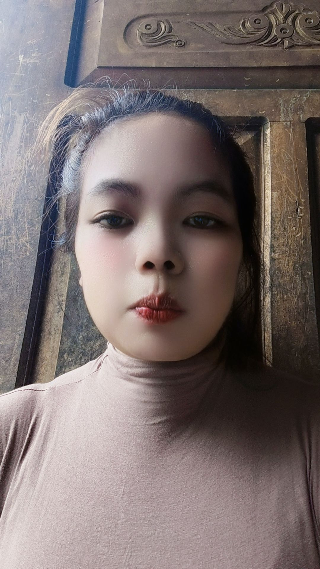@(~_~)♡ms:Maldita ♡(~_~)