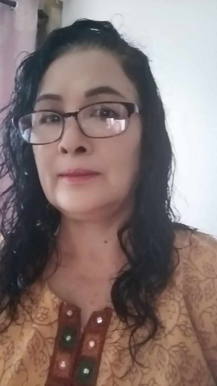 @yamunadevi952