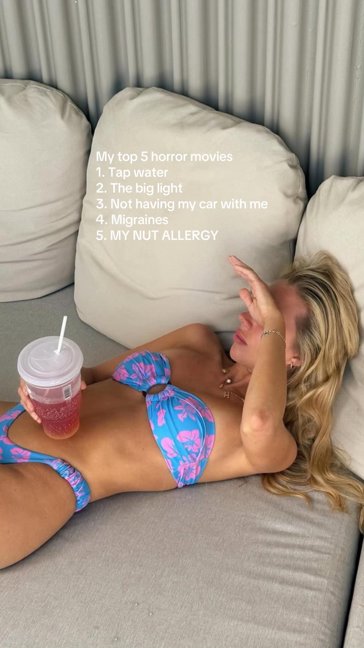@TheBlondesBucketlist