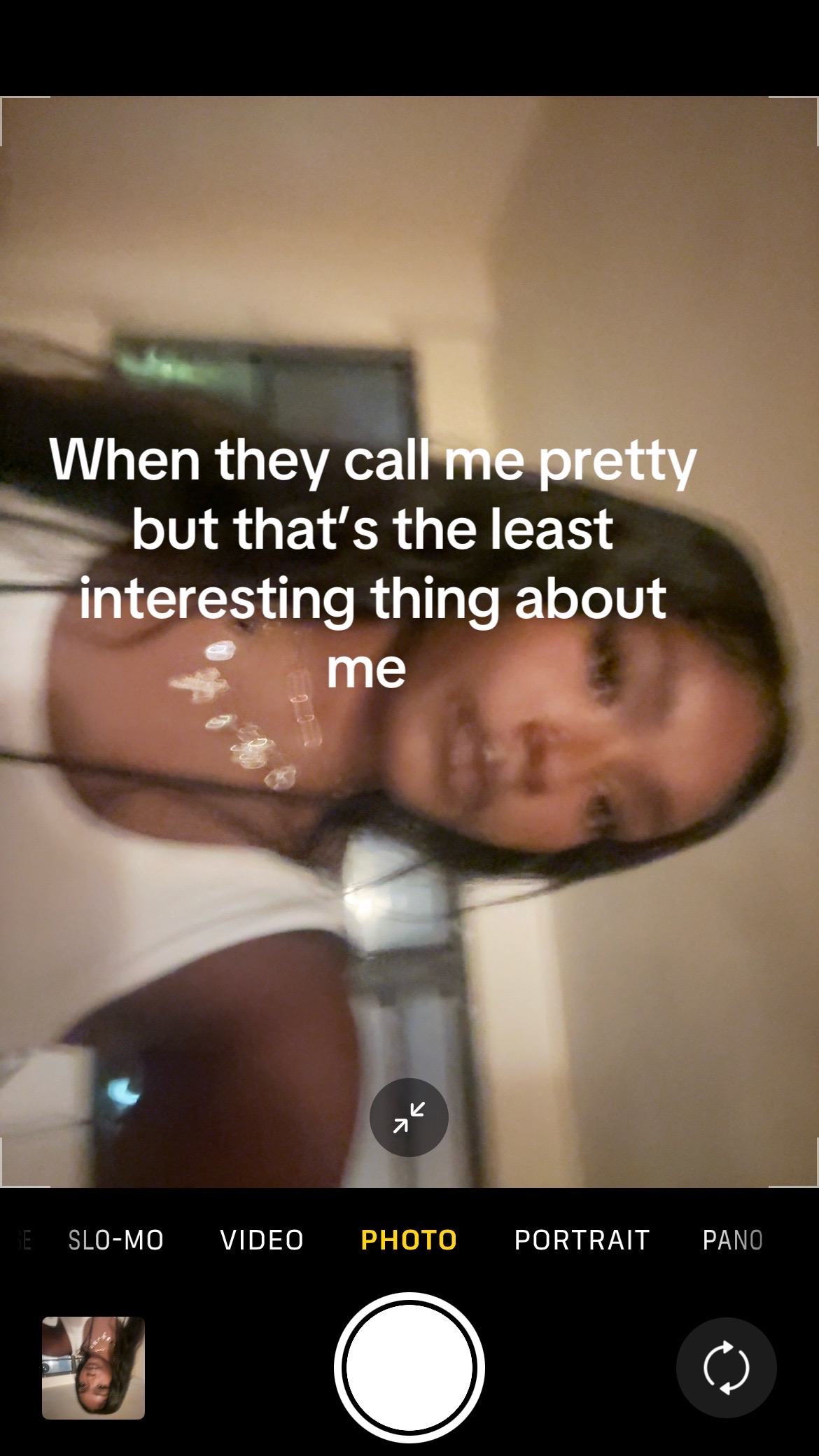 @Cam