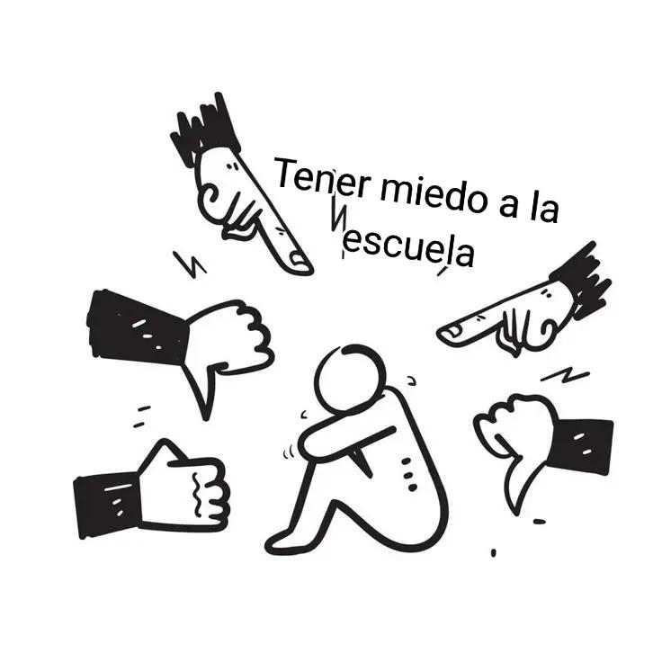 @Alex_xd