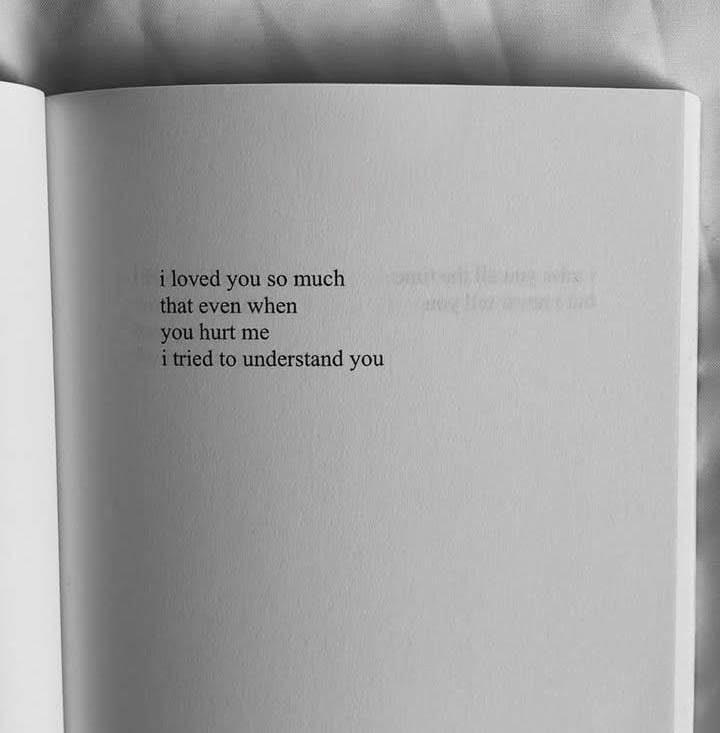 @Fallen Angel