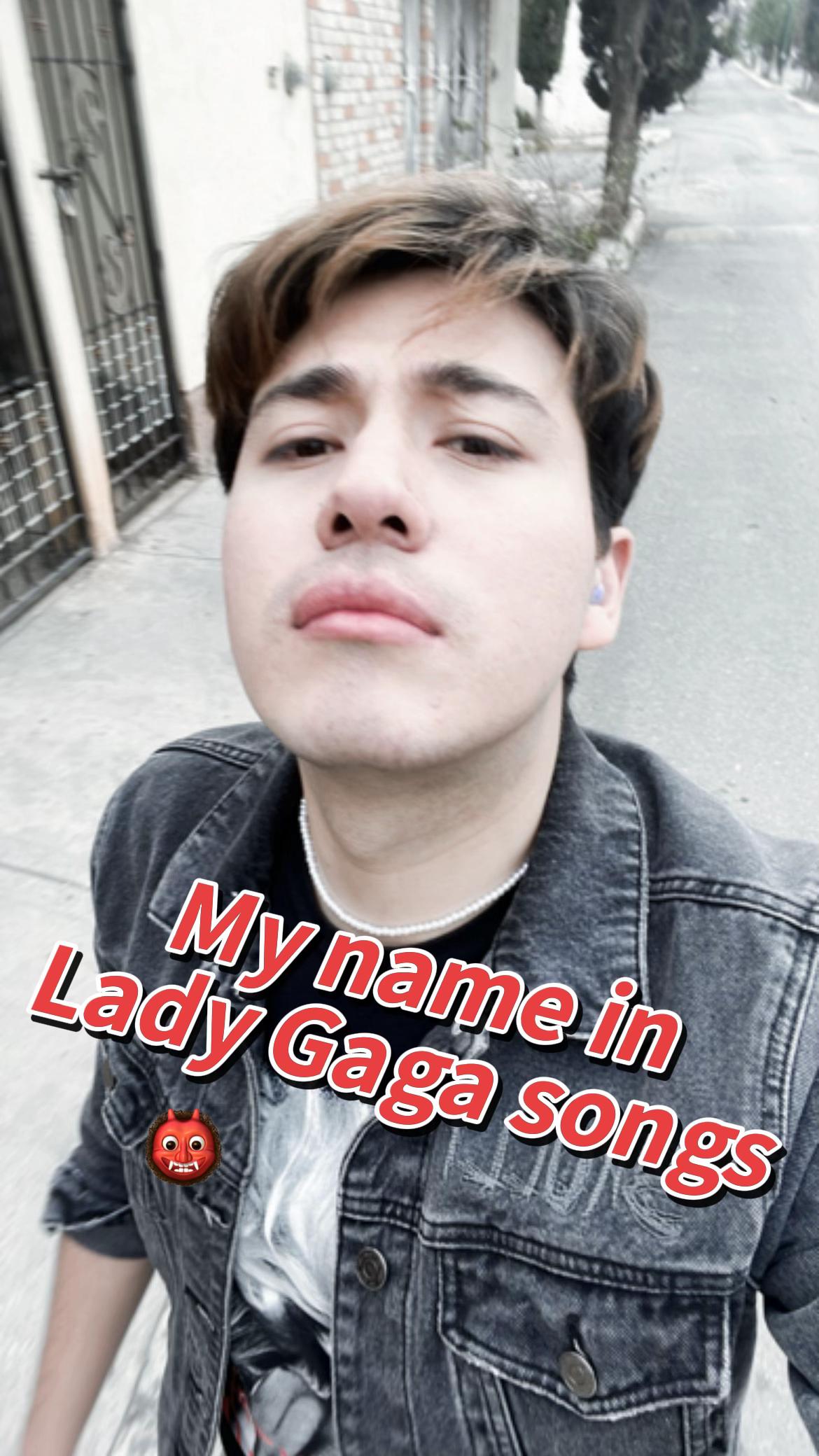 @ChavaBum