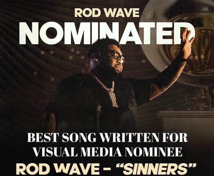 @rodwavejunky