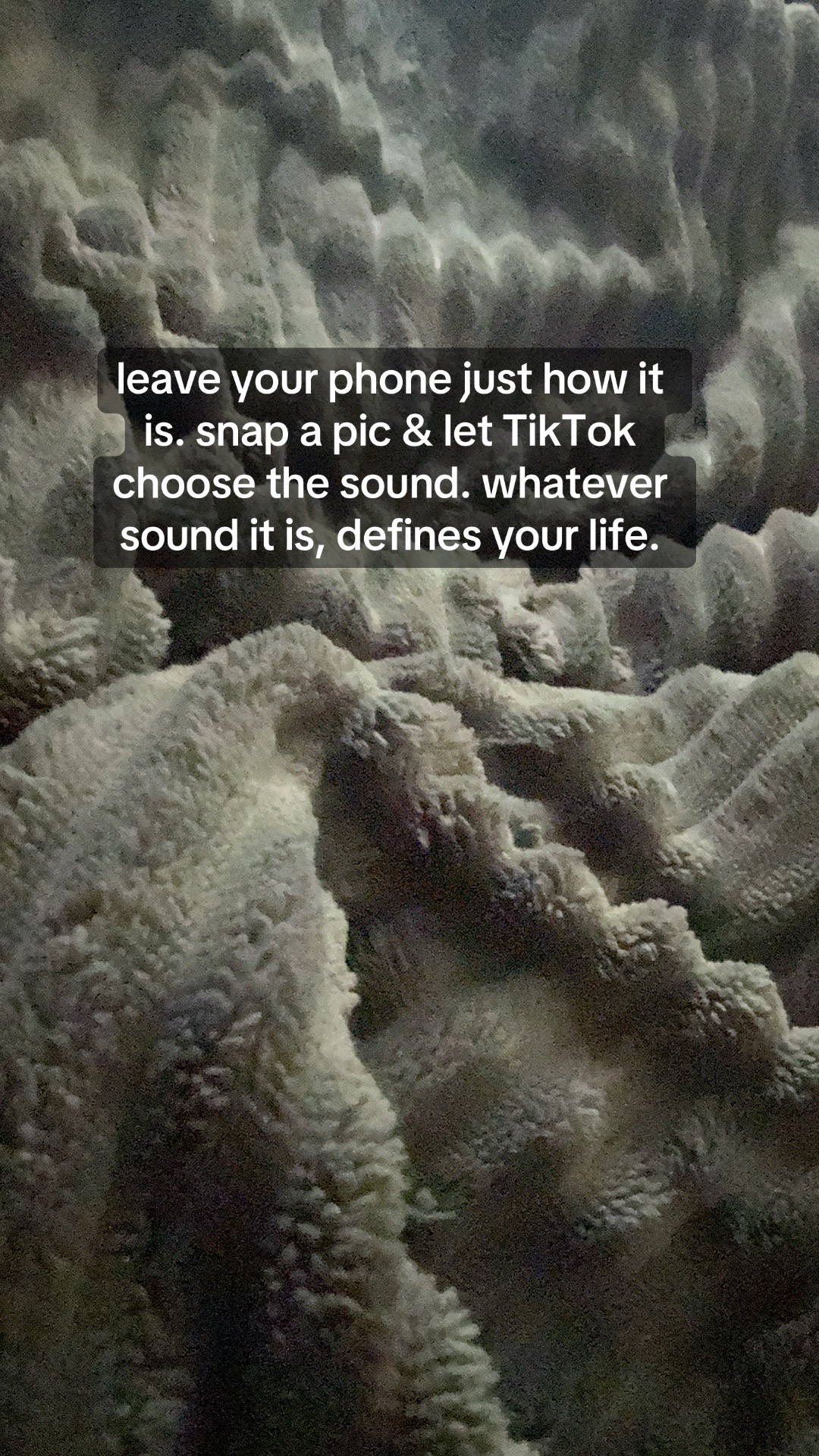 @Sara