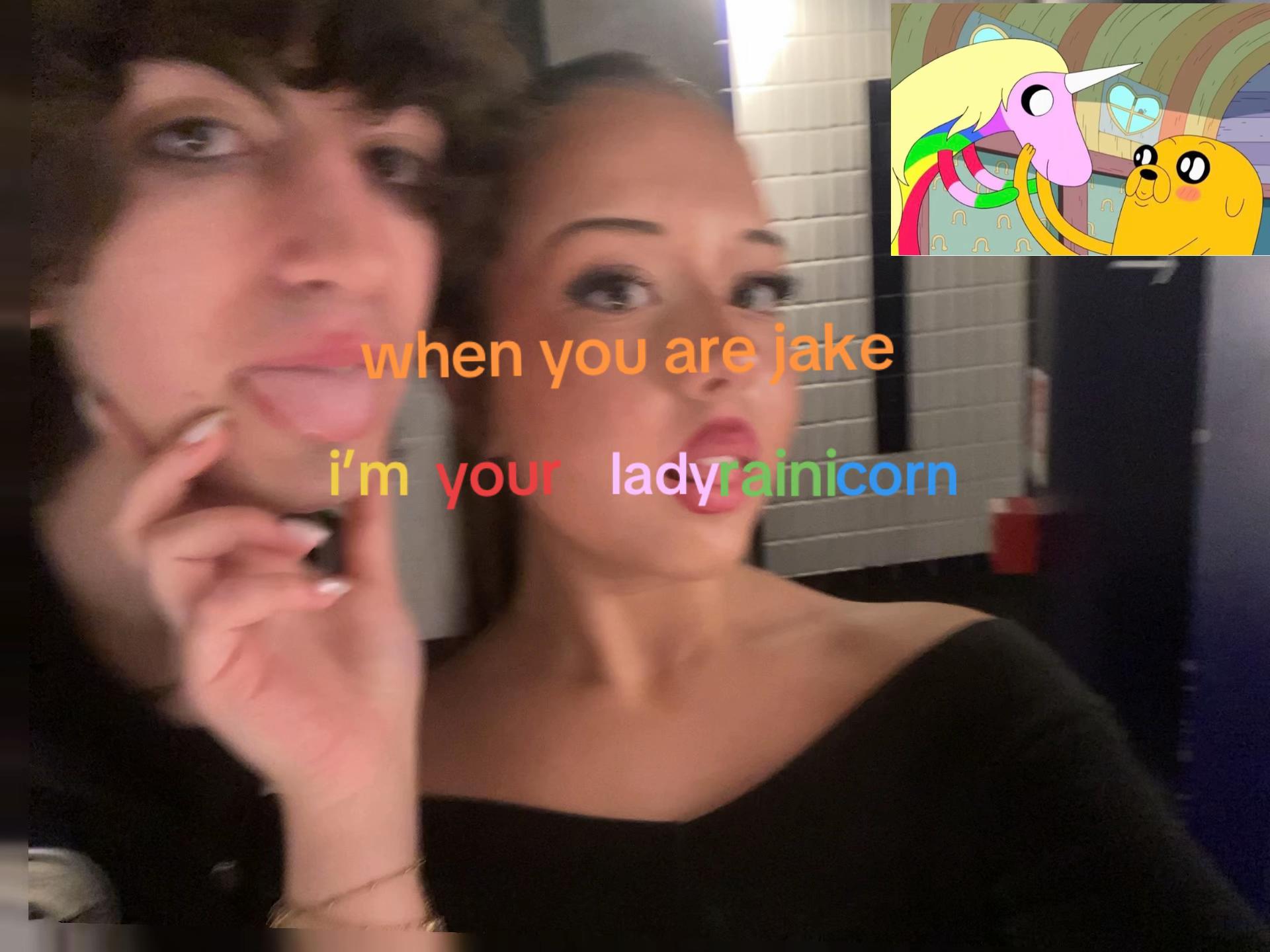@carlottaaserio