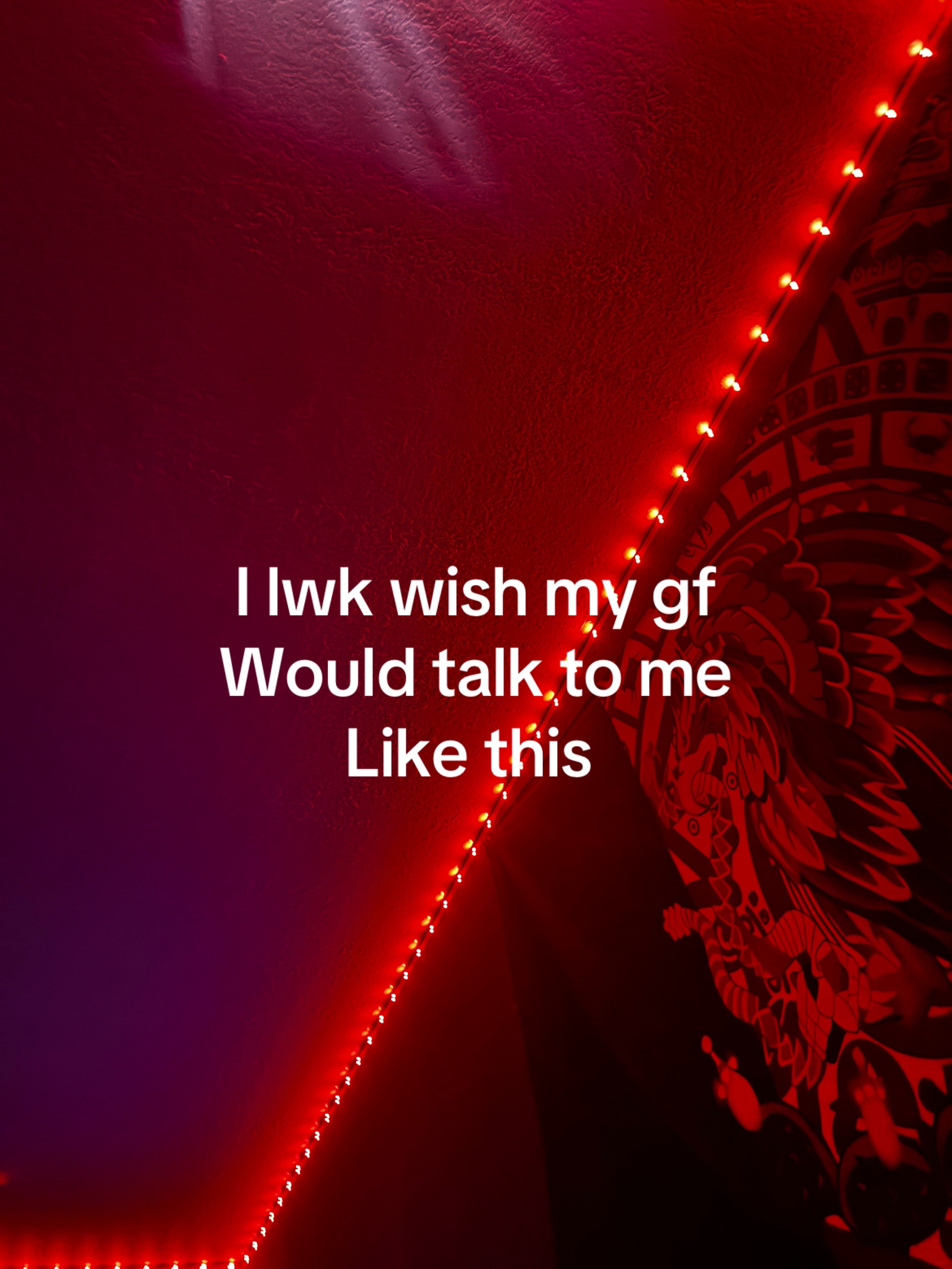 @Diego