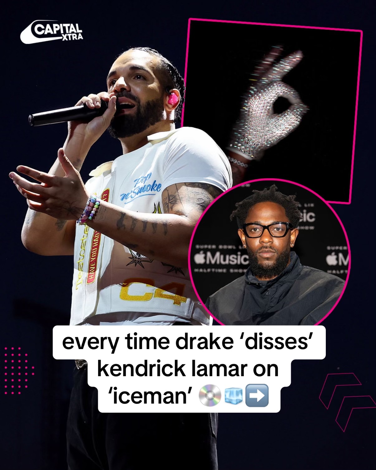 @capitalxtra