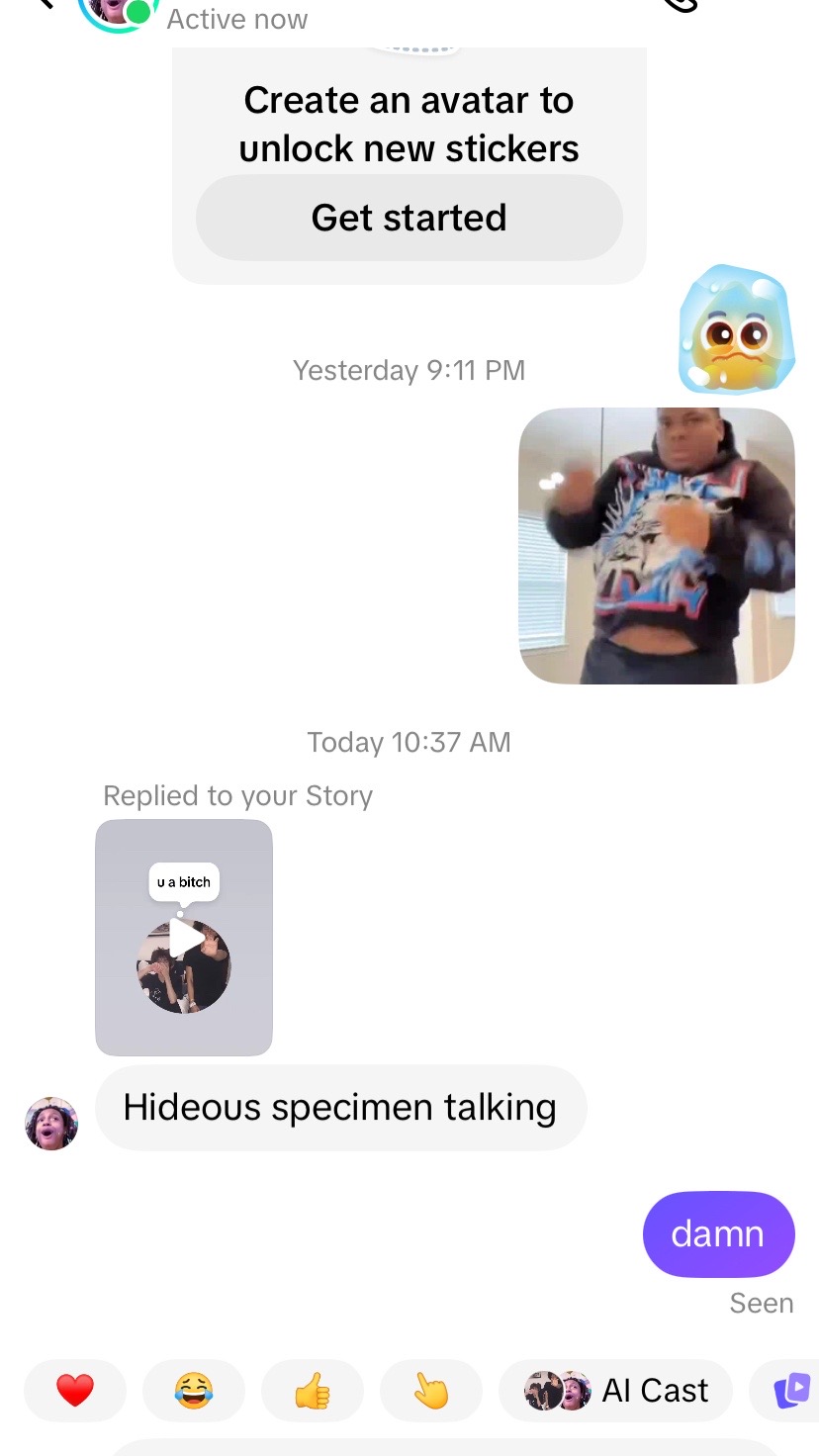 @5