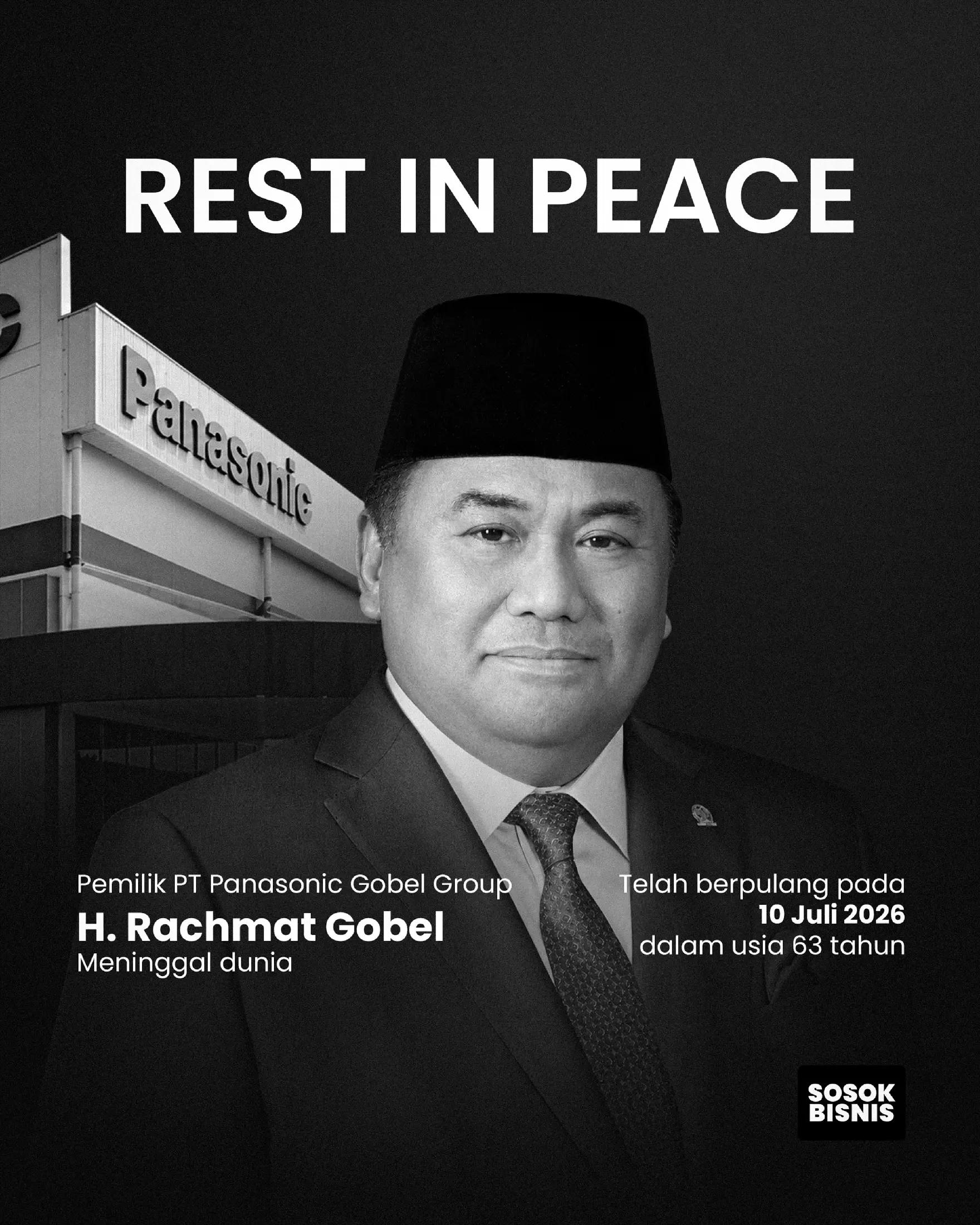@SOSOKBISNIS