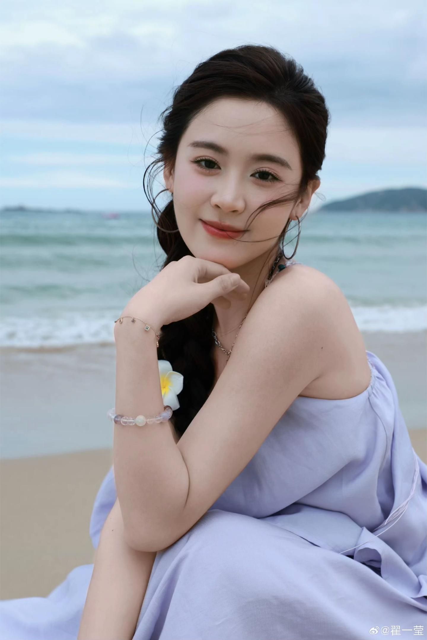 @Kẹo . Bông . Nhỏ 🍀