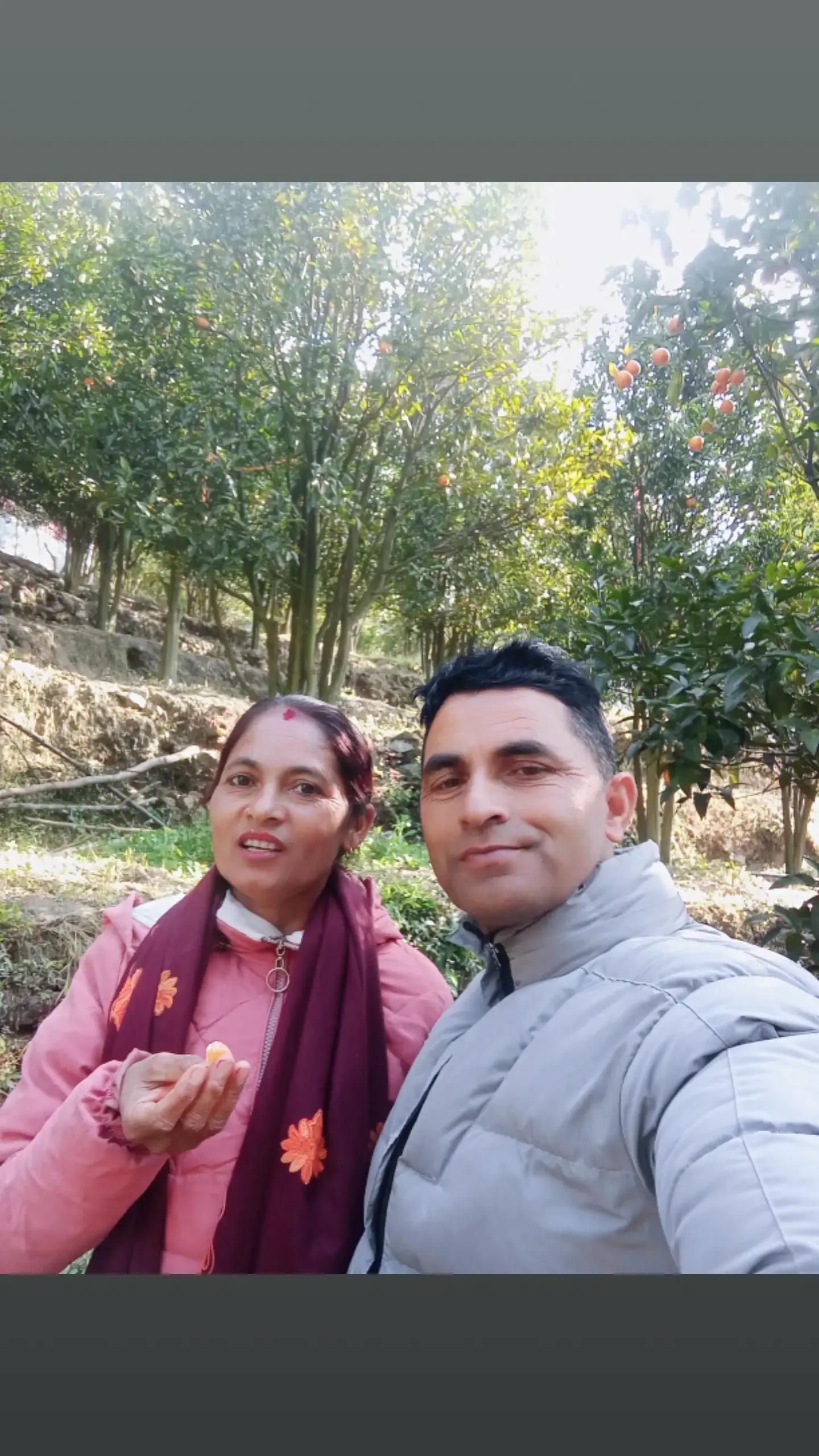 @Dilli Nirvik