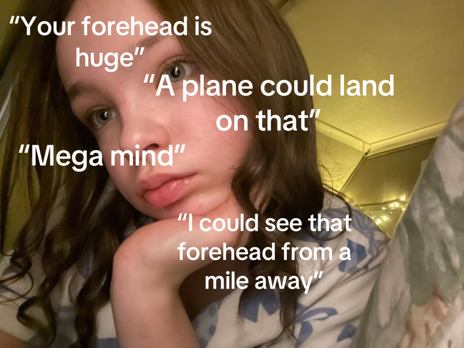@poppysmain07